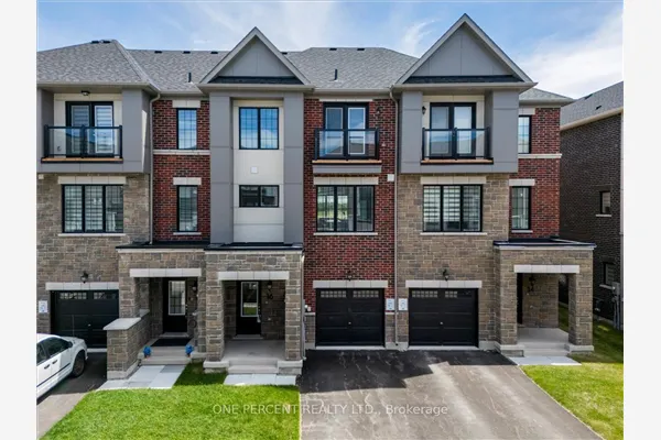 16 Pearen Lane