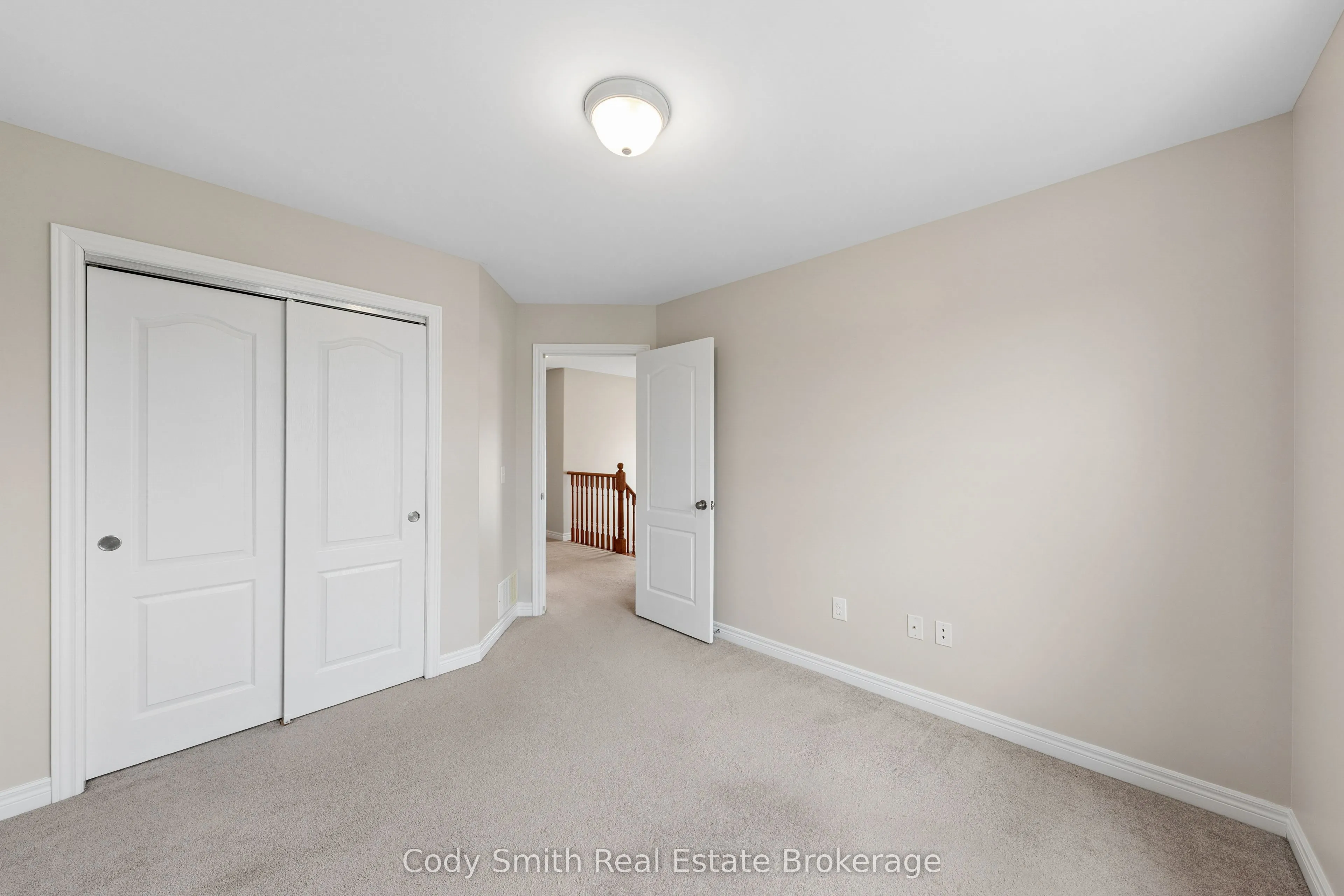 88 Pearl Drive