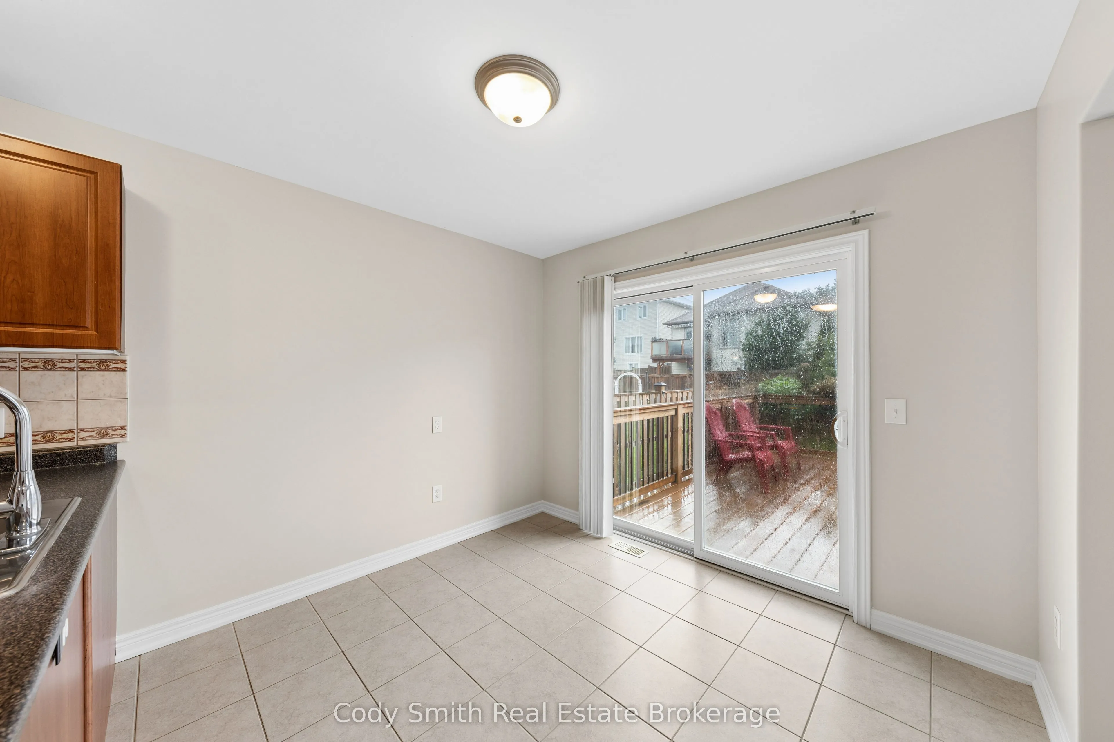88 Pearl Drive