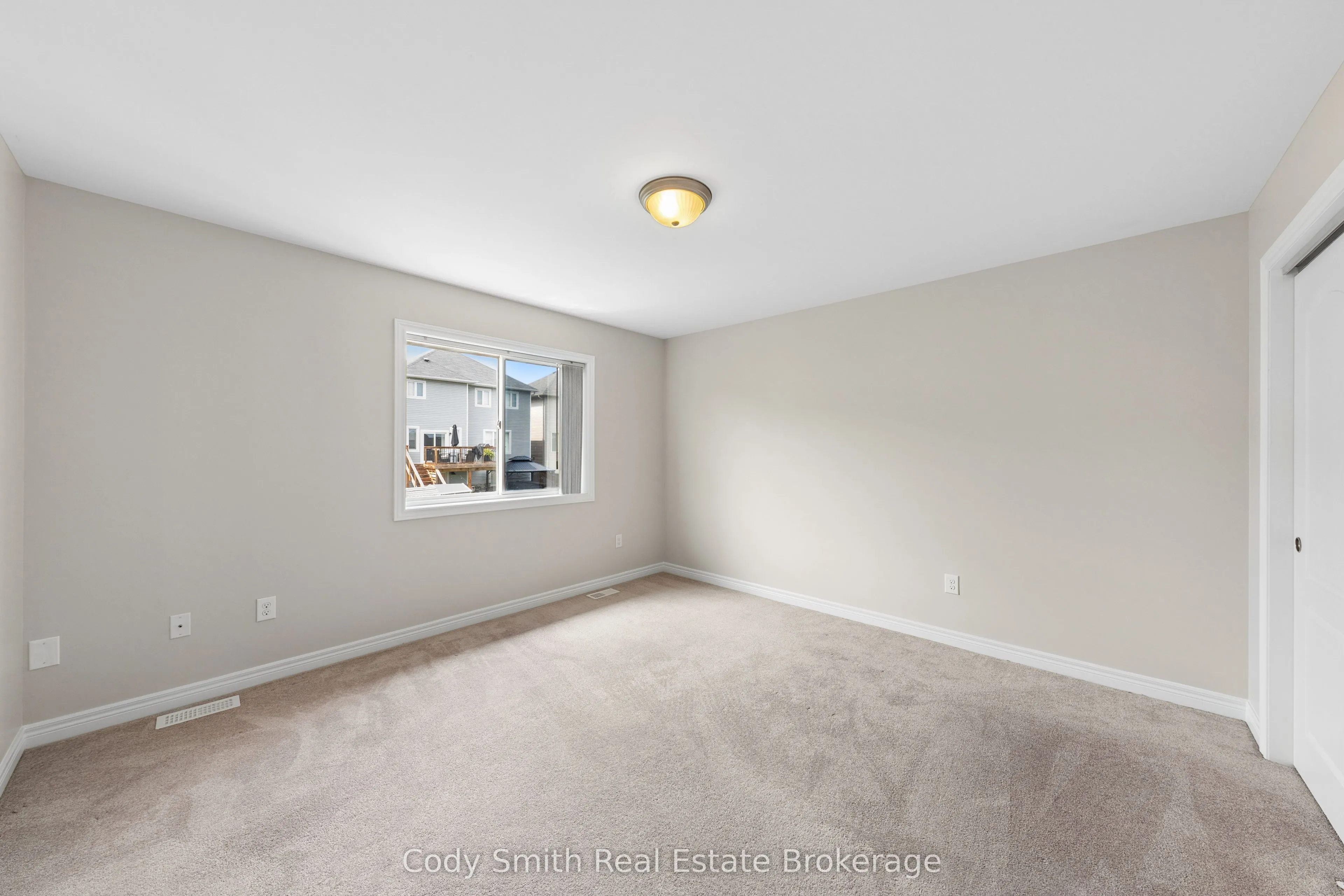 88 Pearl Drive