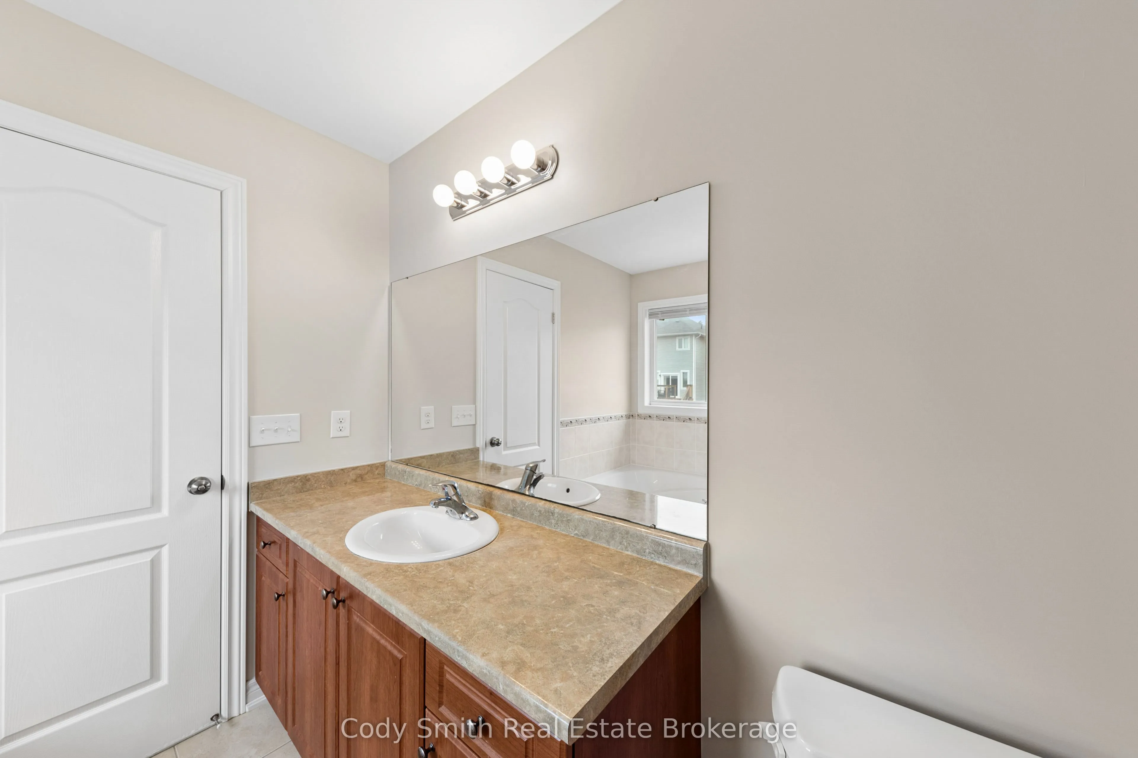 88 Pearl Drive