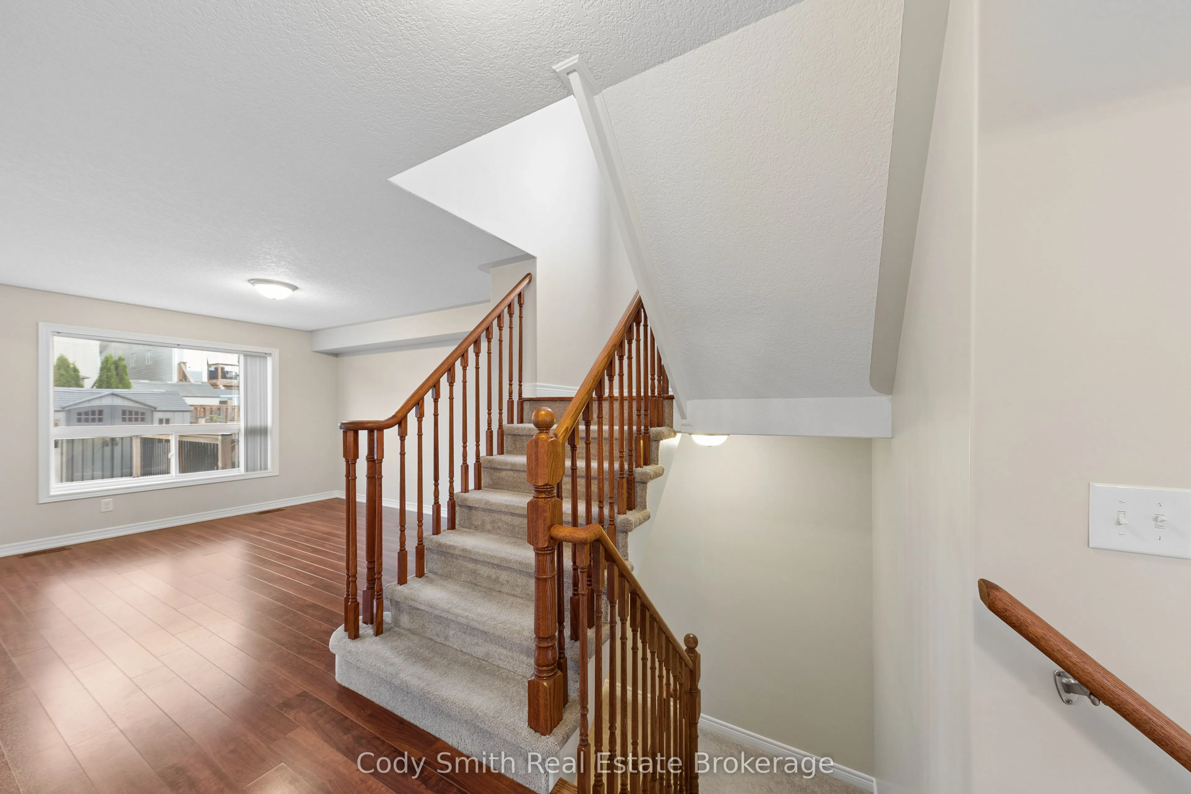 88 Pearl Drive
