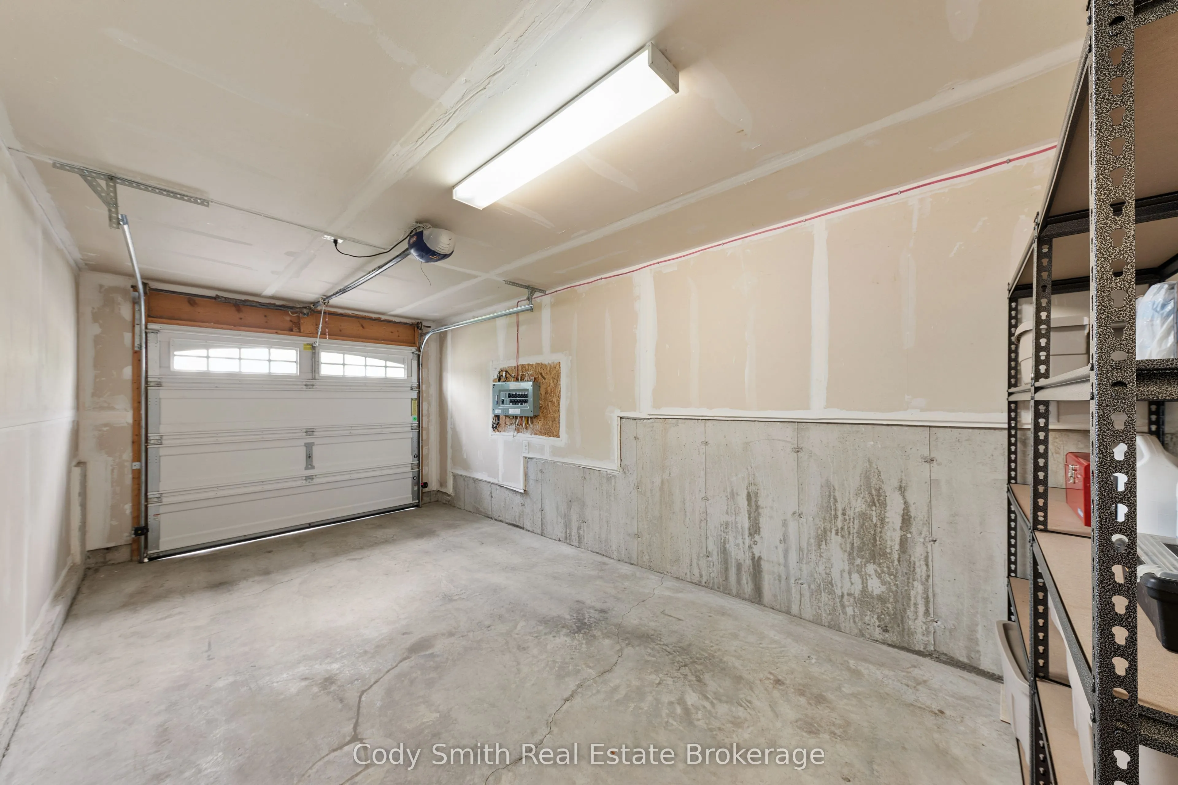 88 Pearl Drive