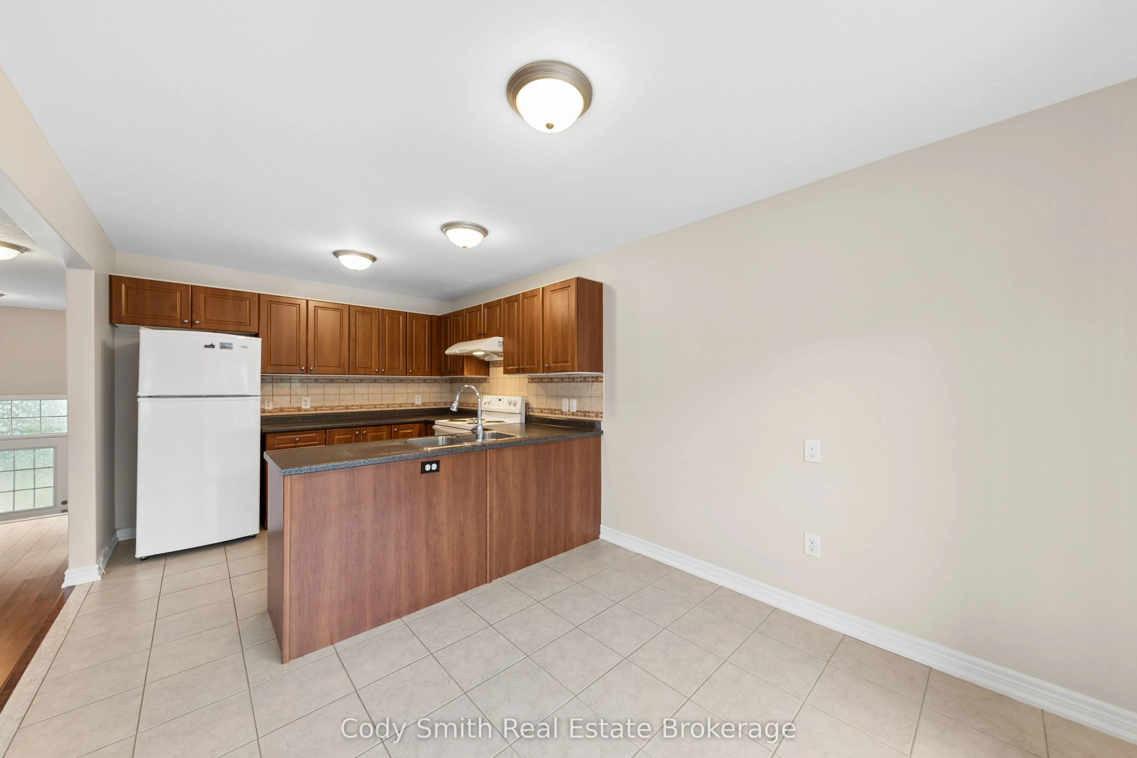 88 Pearl Drive