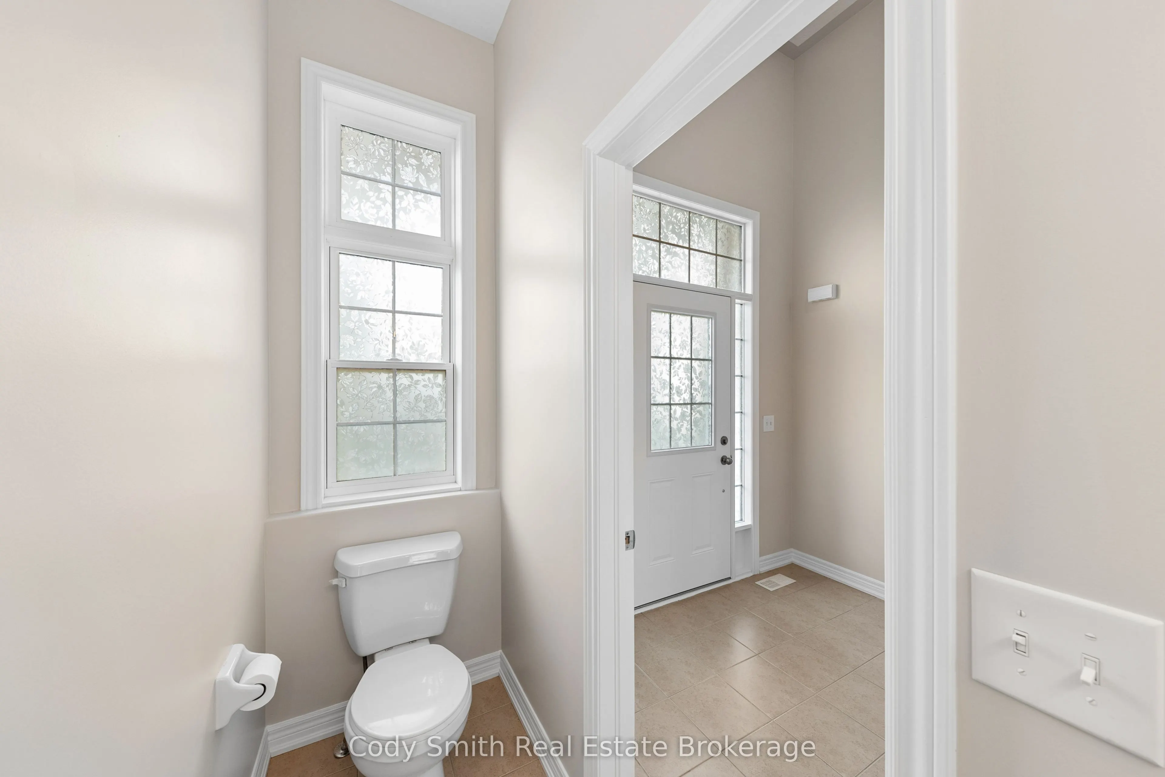 88 Pearl Drive