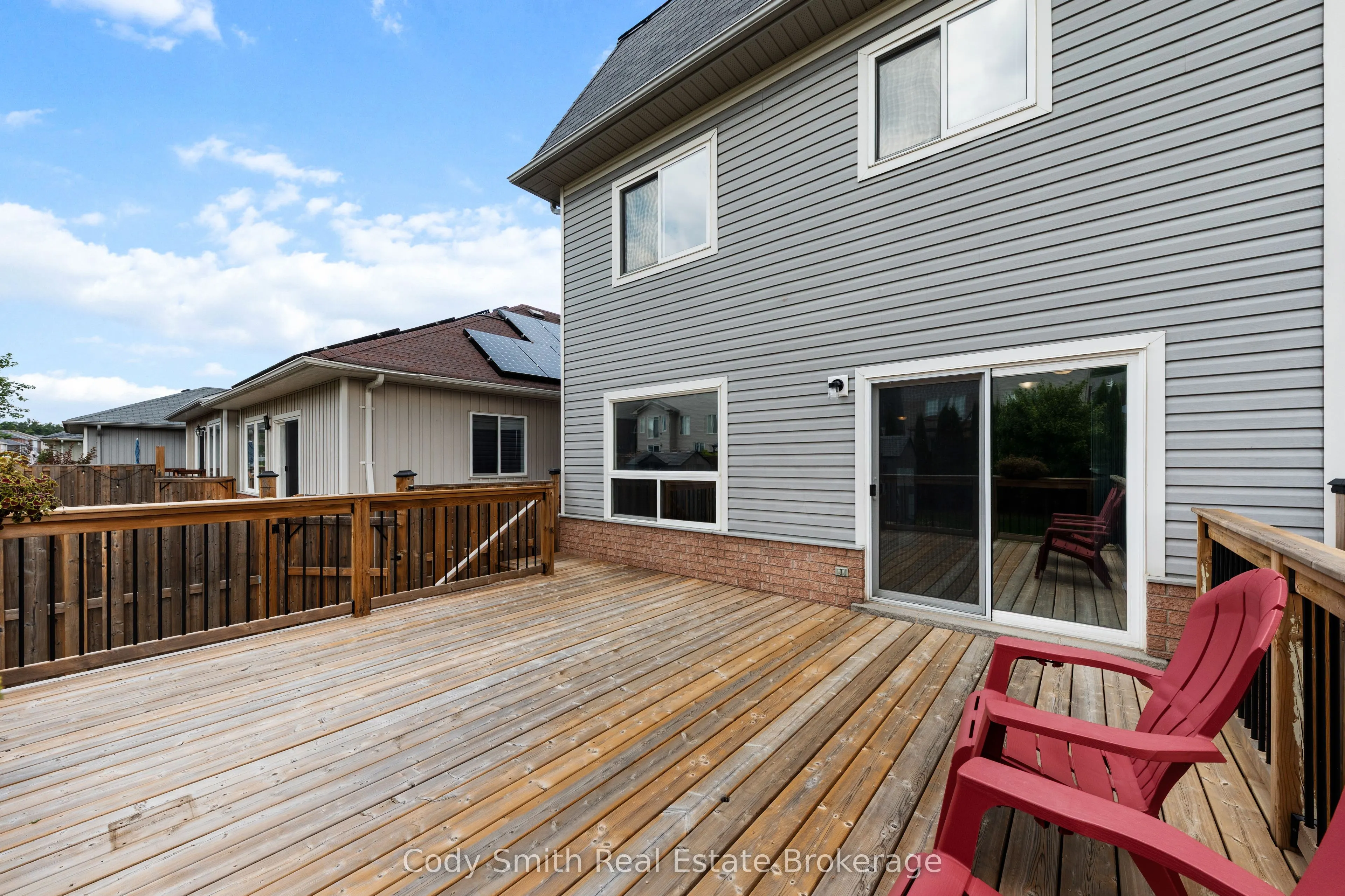 88 Pearl Drive