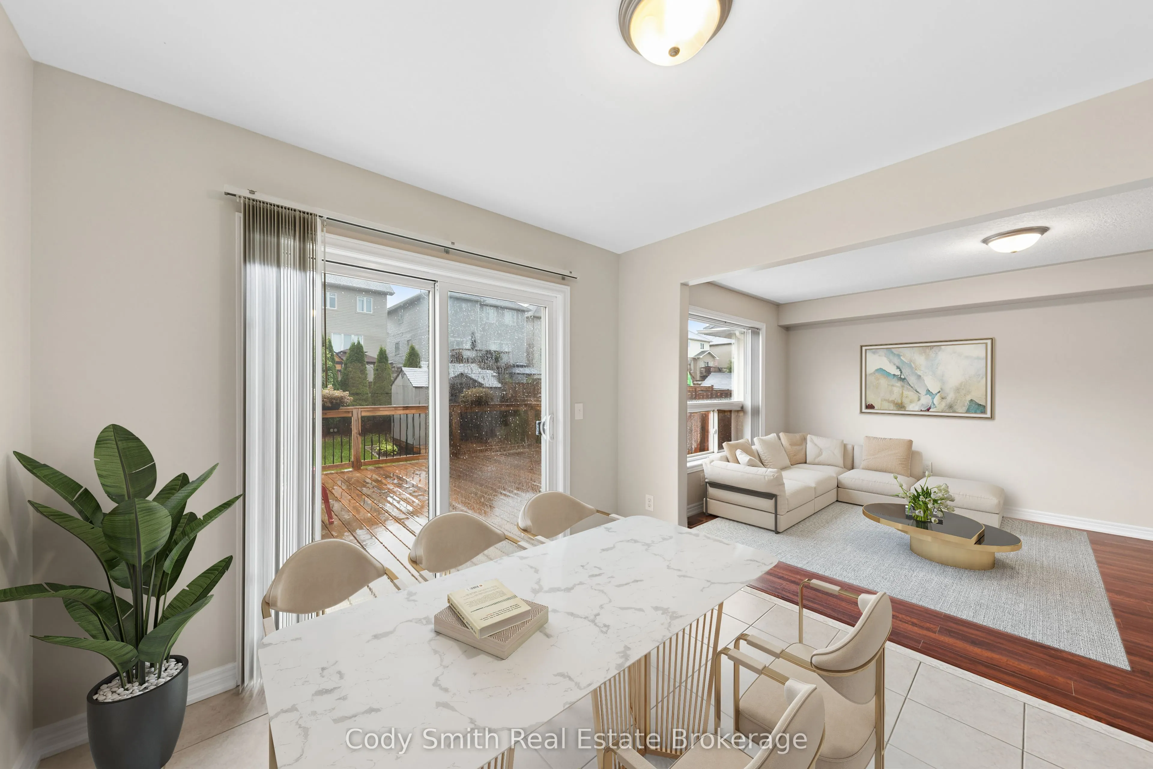 88 Pearl Drive