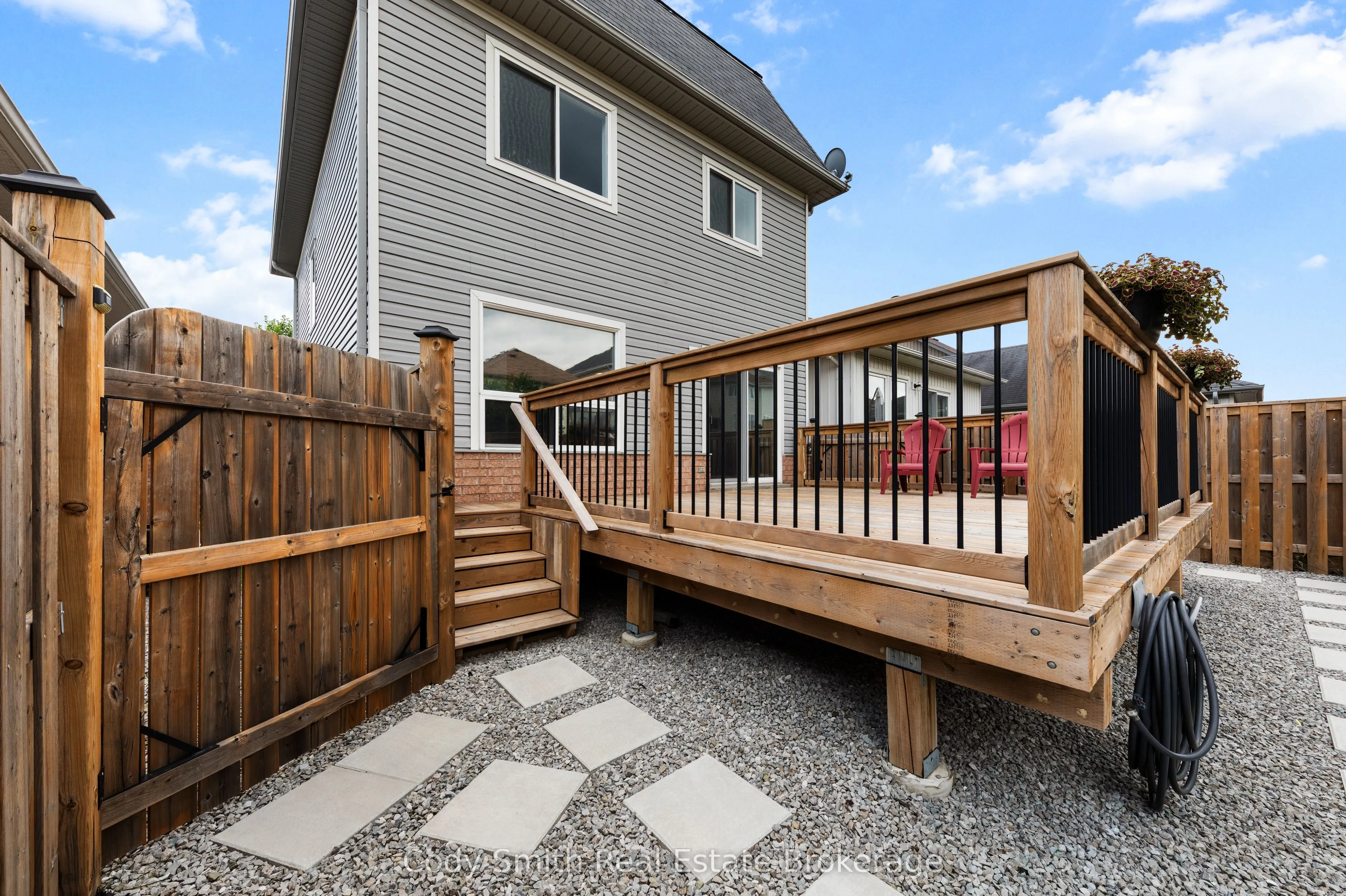 88 Pearl Drive