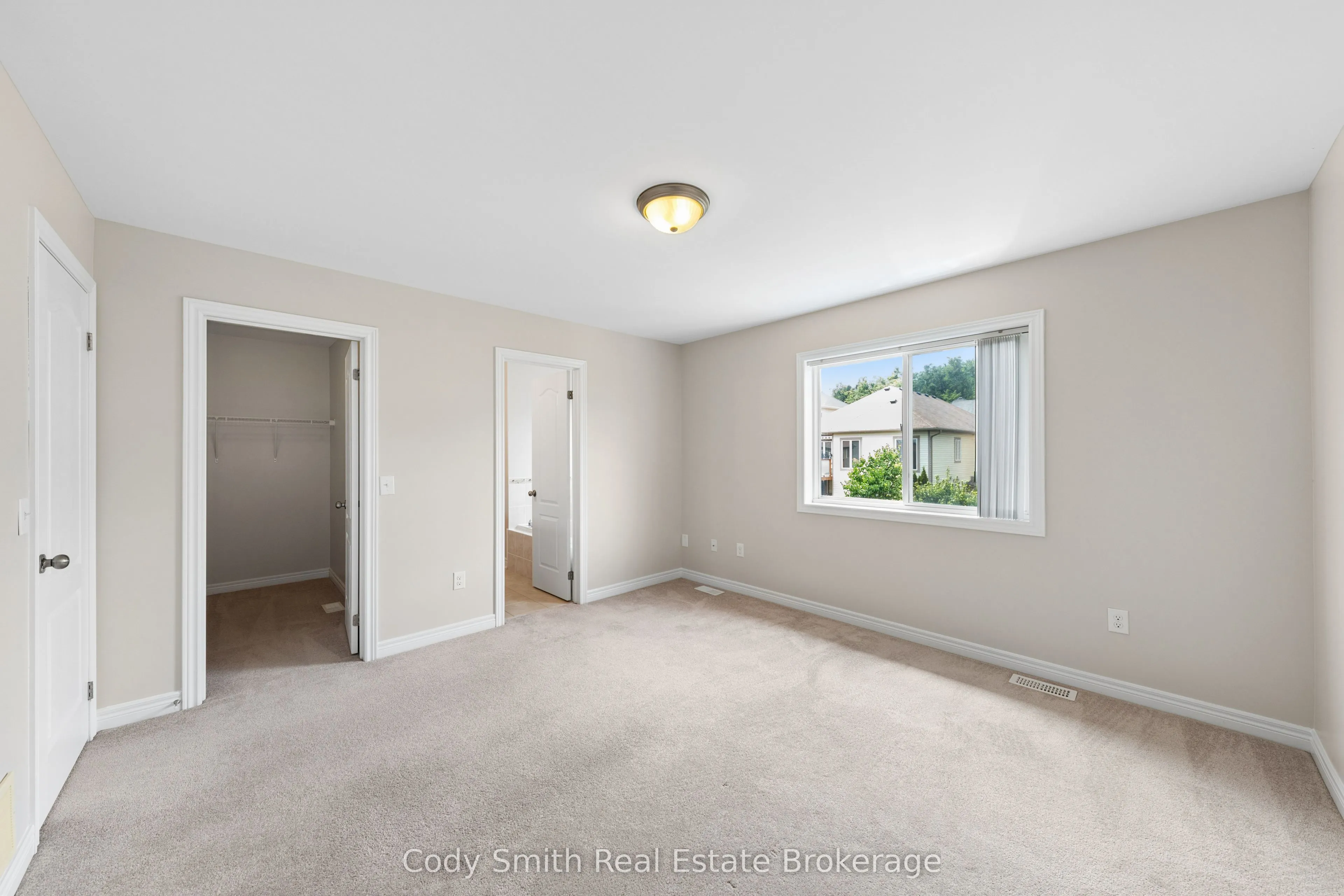 88 Pearl Drive