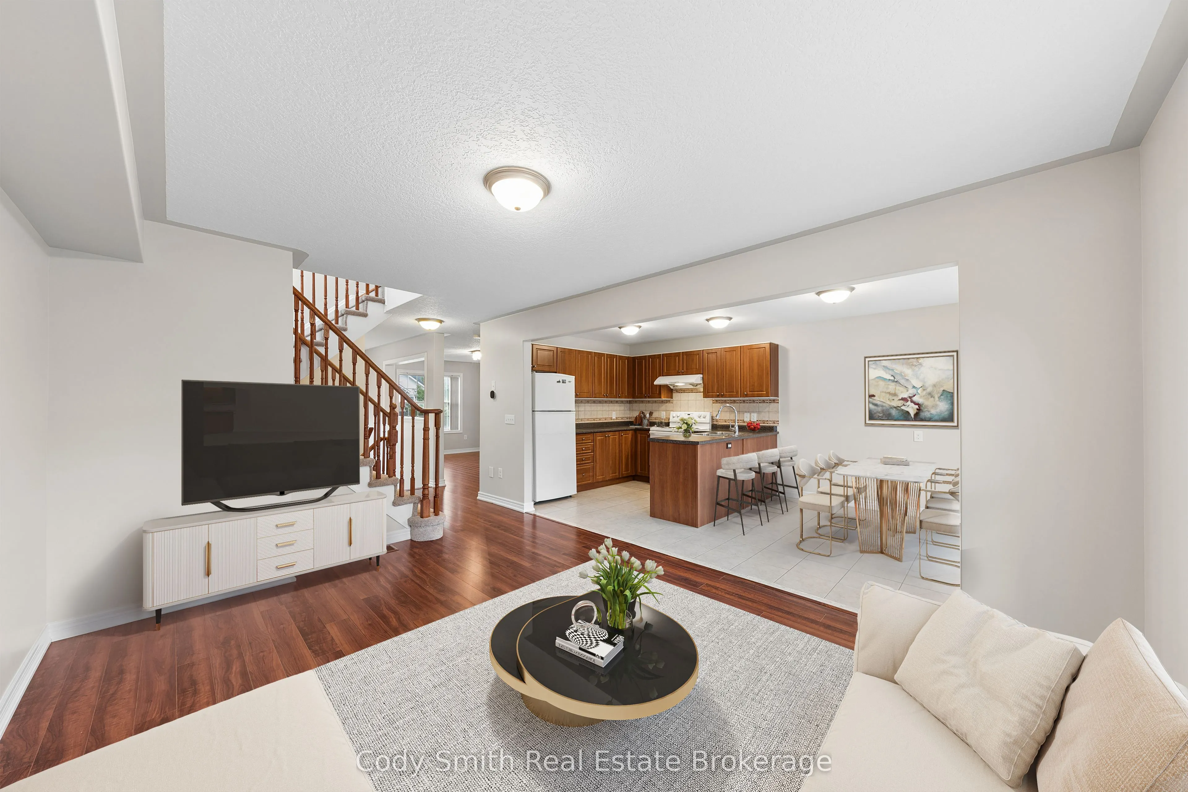 88 Pearl Drive