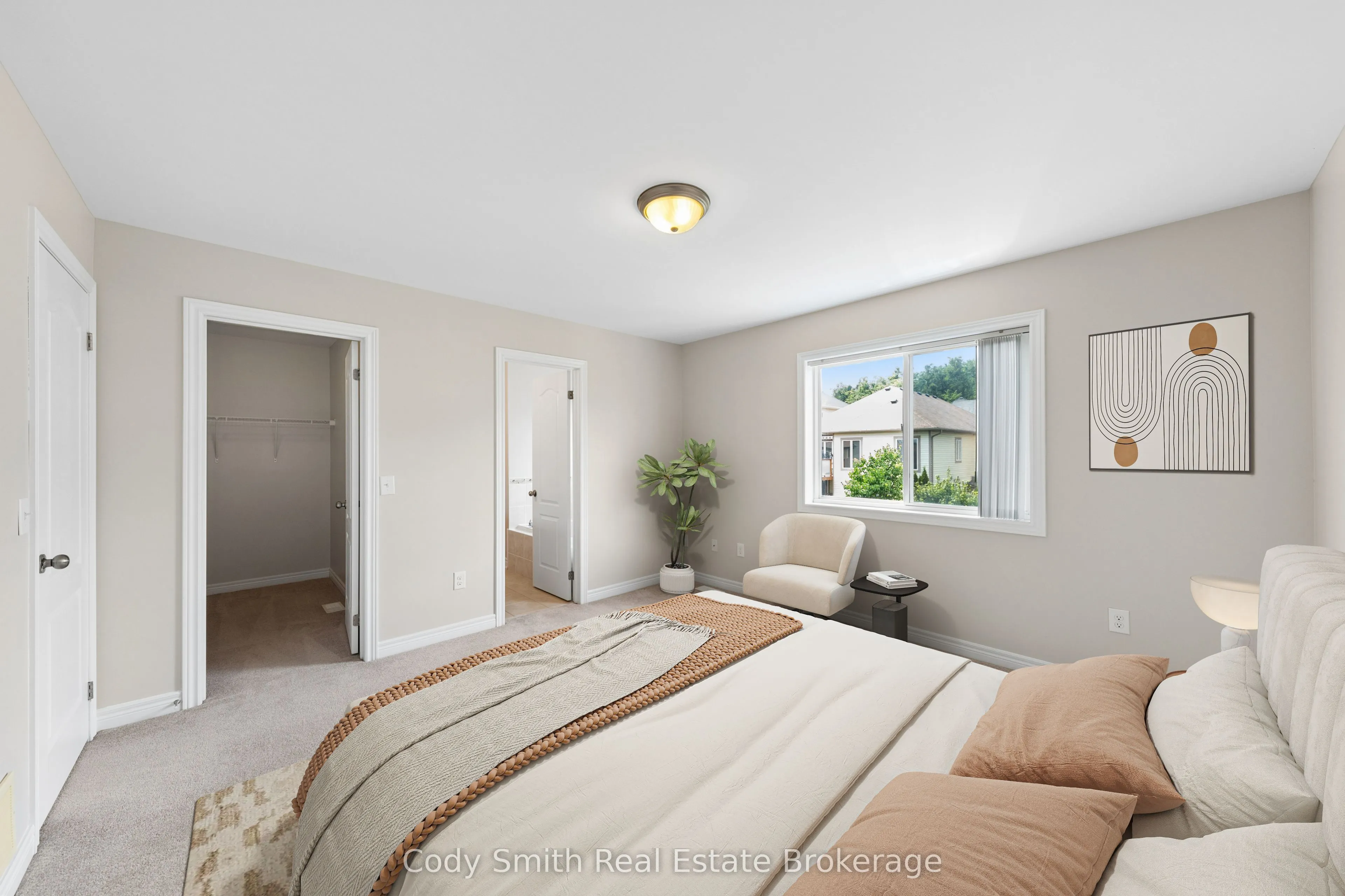 88 Pearl Drive