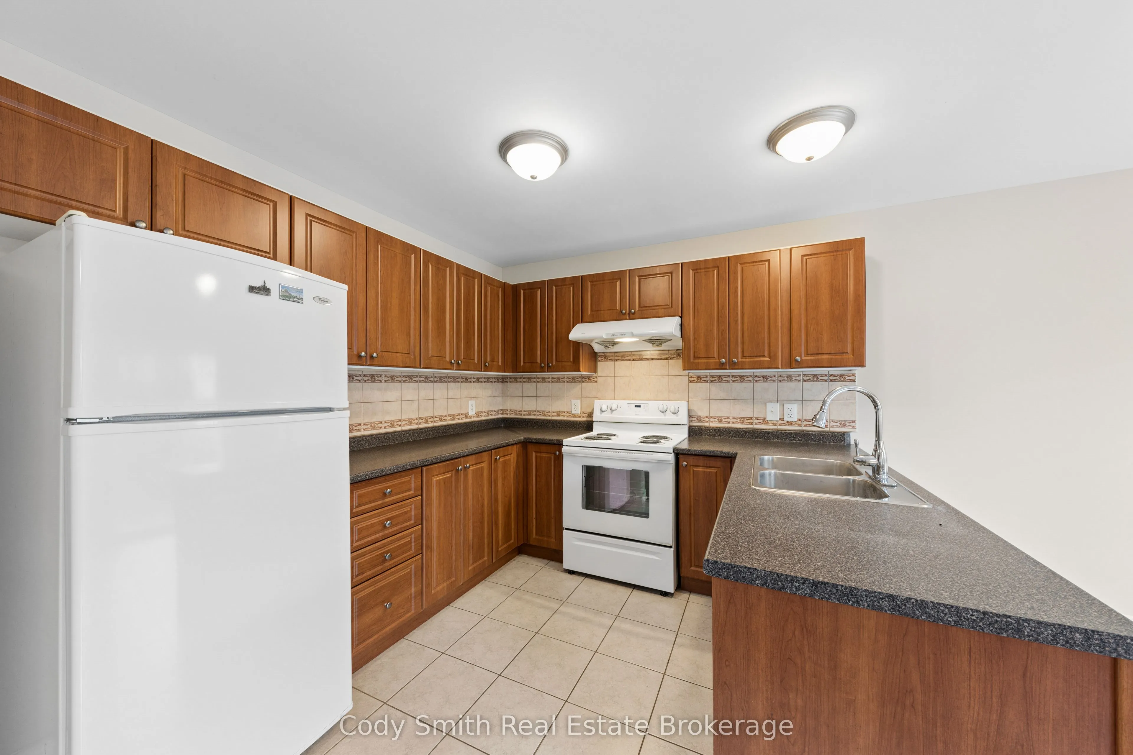 88 Pearl Drive