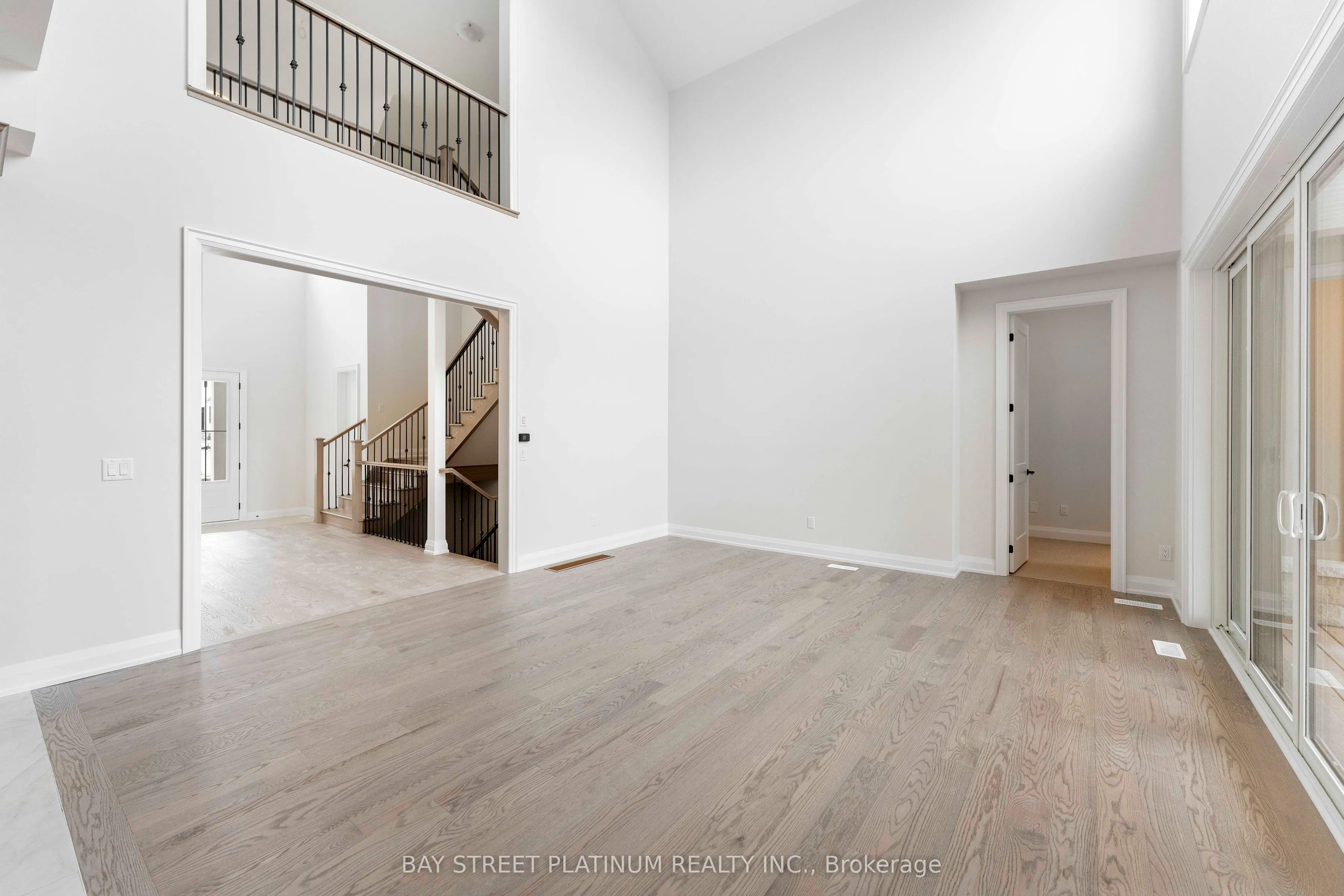15 Radome Drive