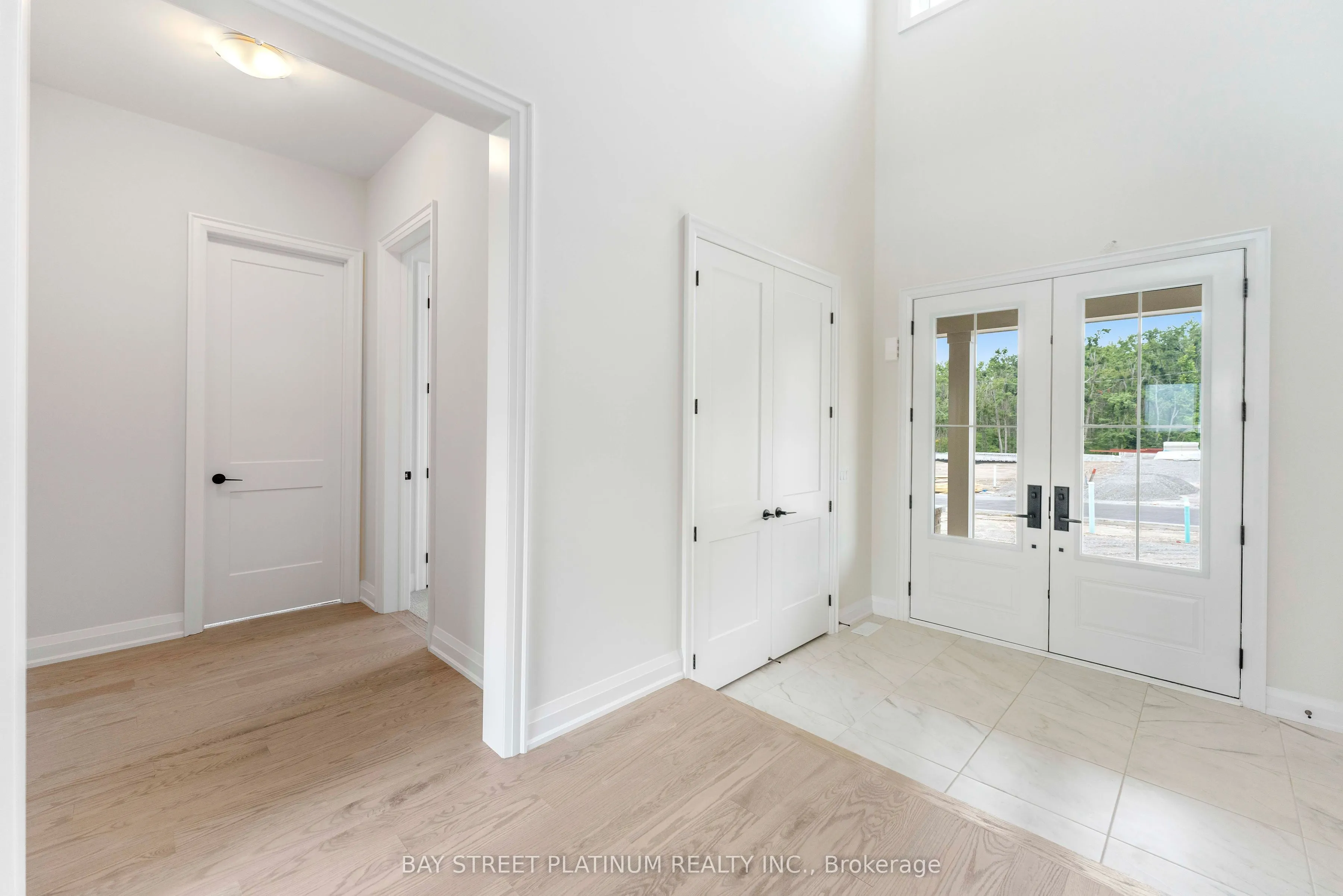 15 Radome Drive