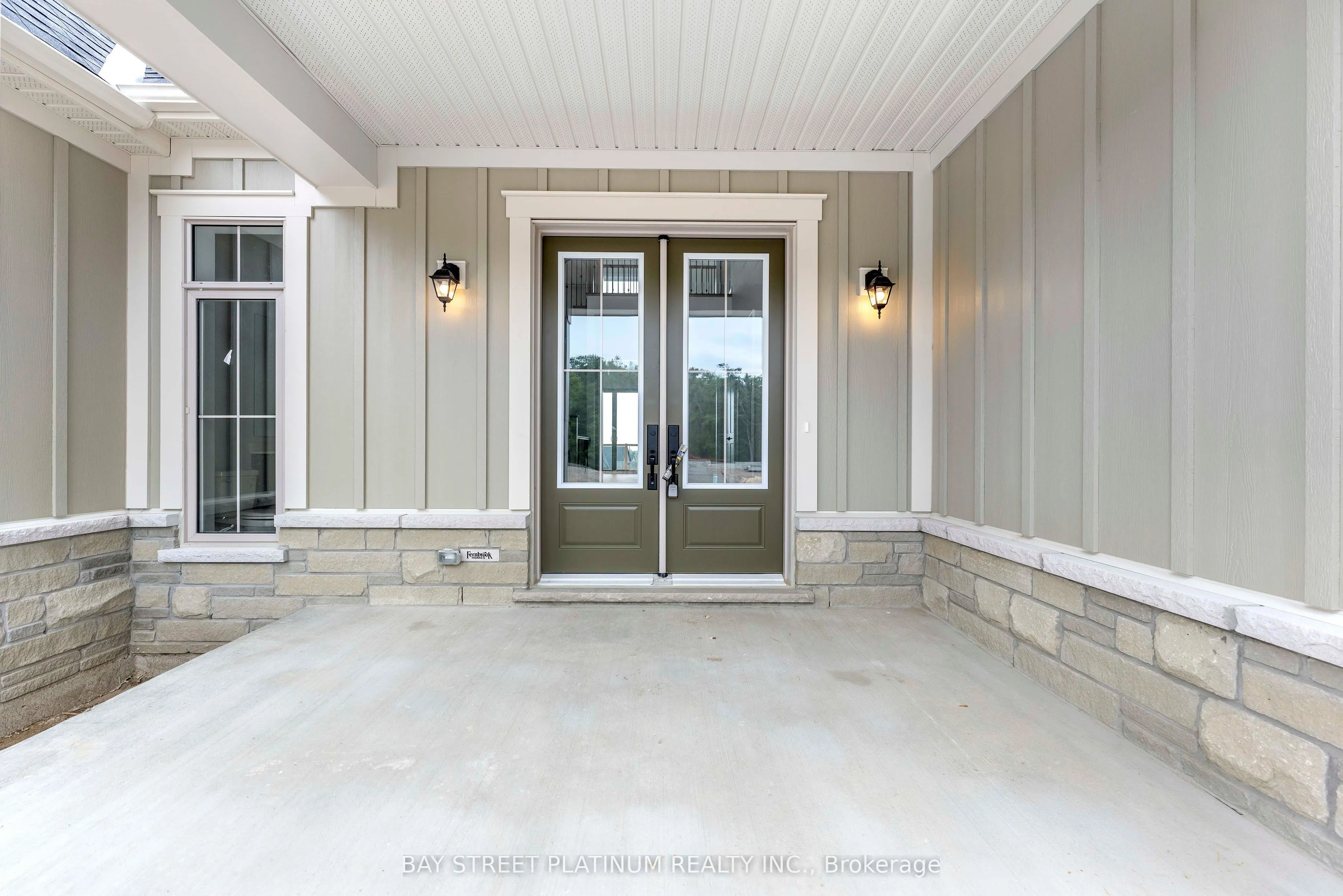 15 Radome Drive