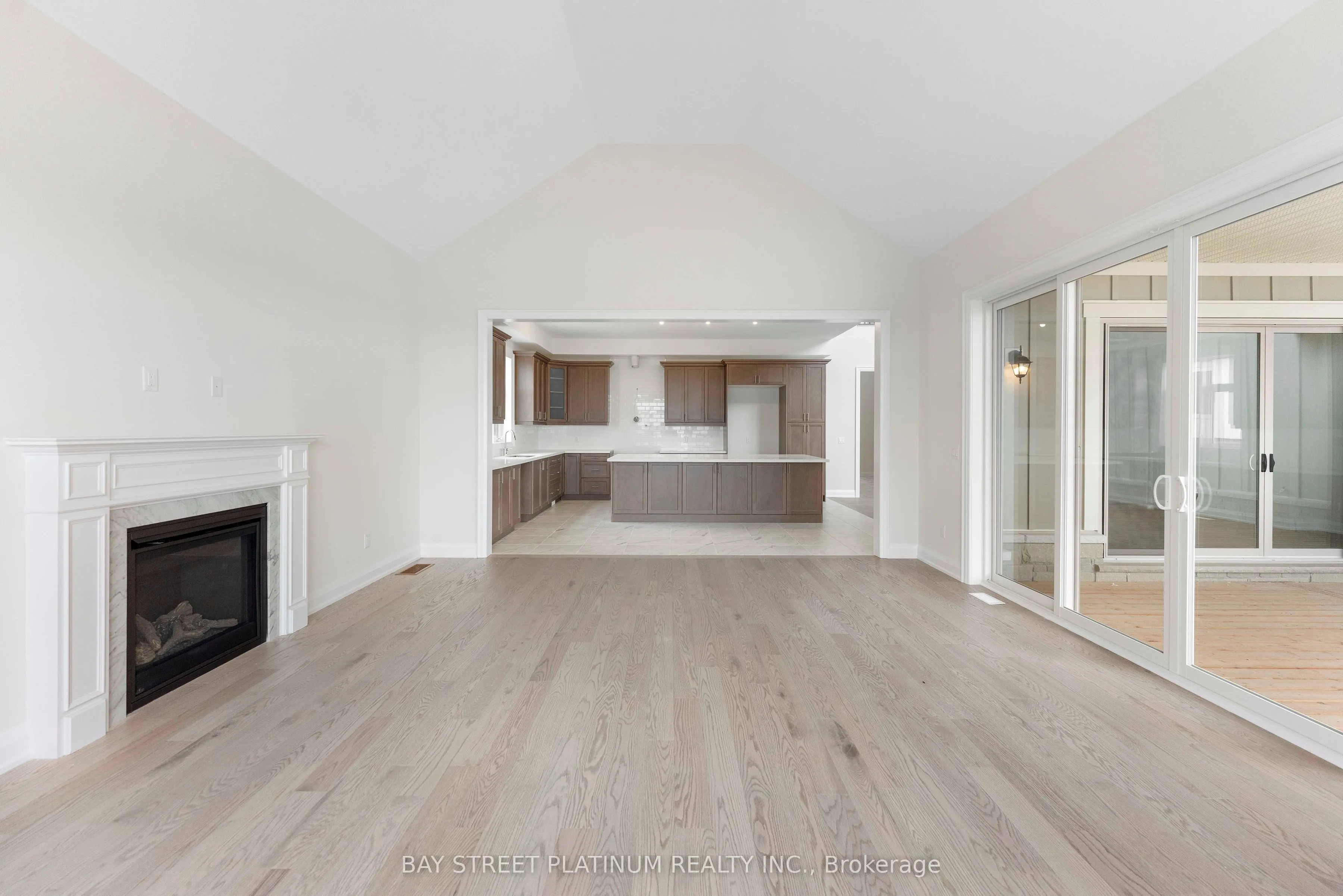 15 Radome Drive