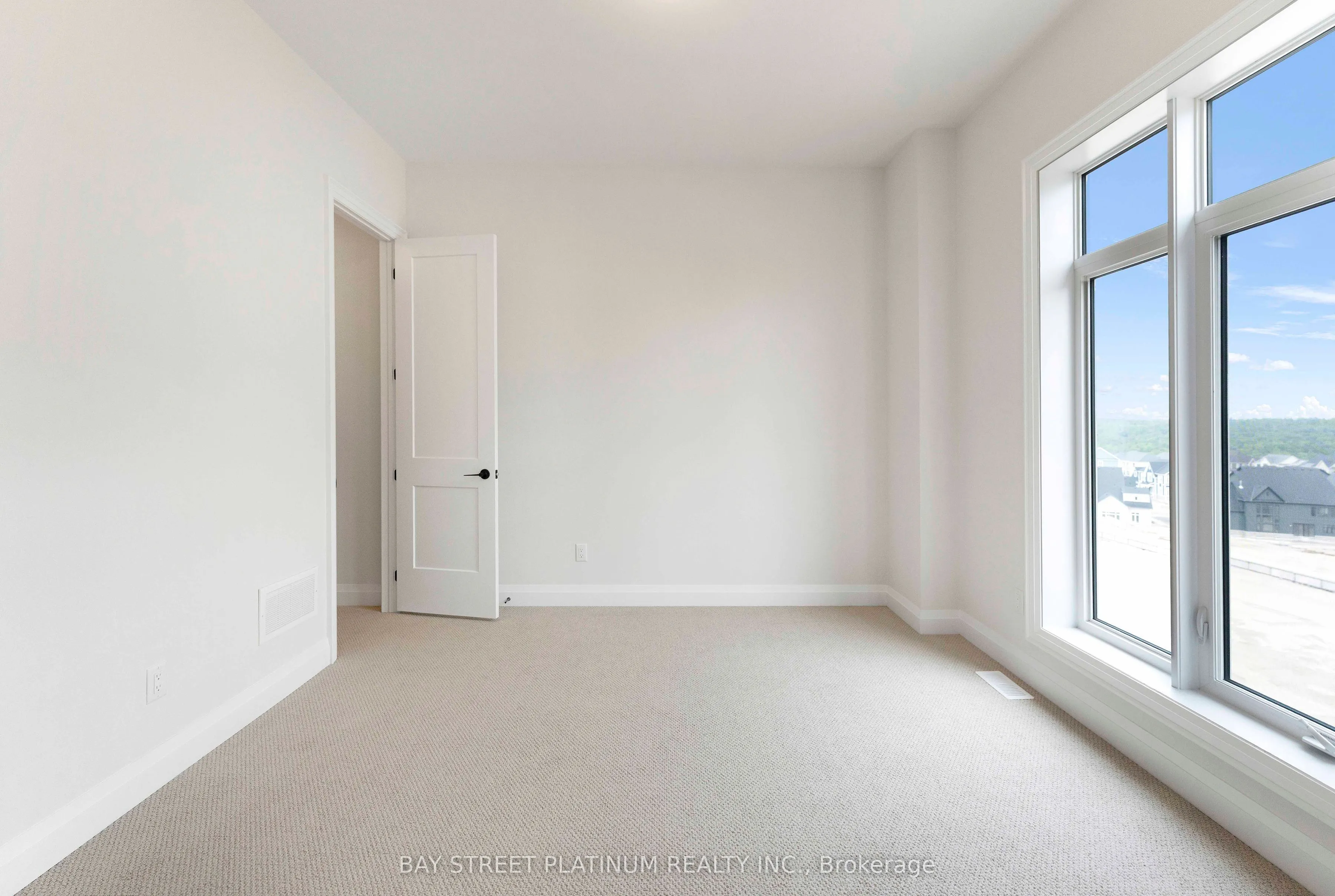 15 Radome Drive