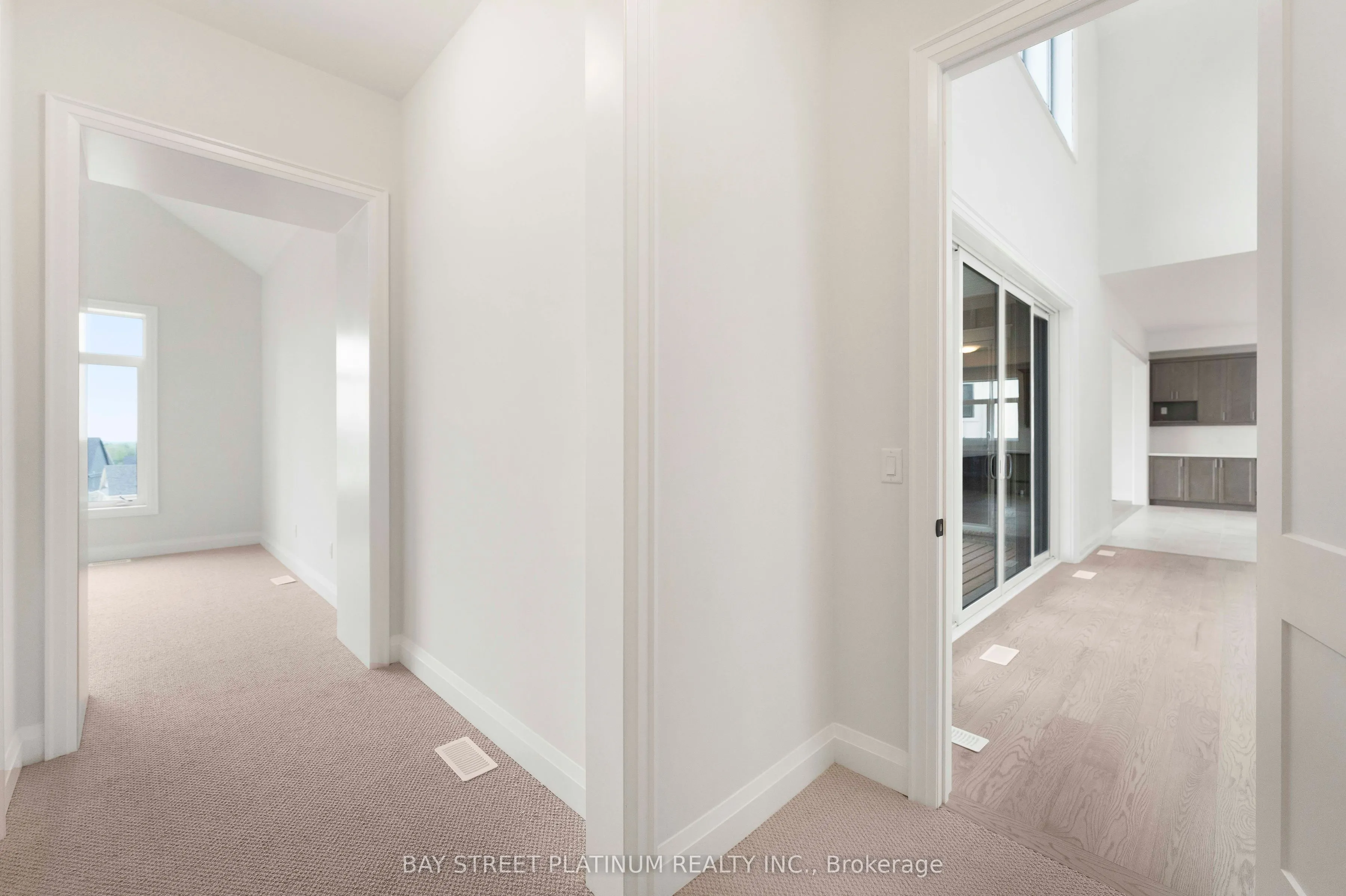 15 Radome Drive