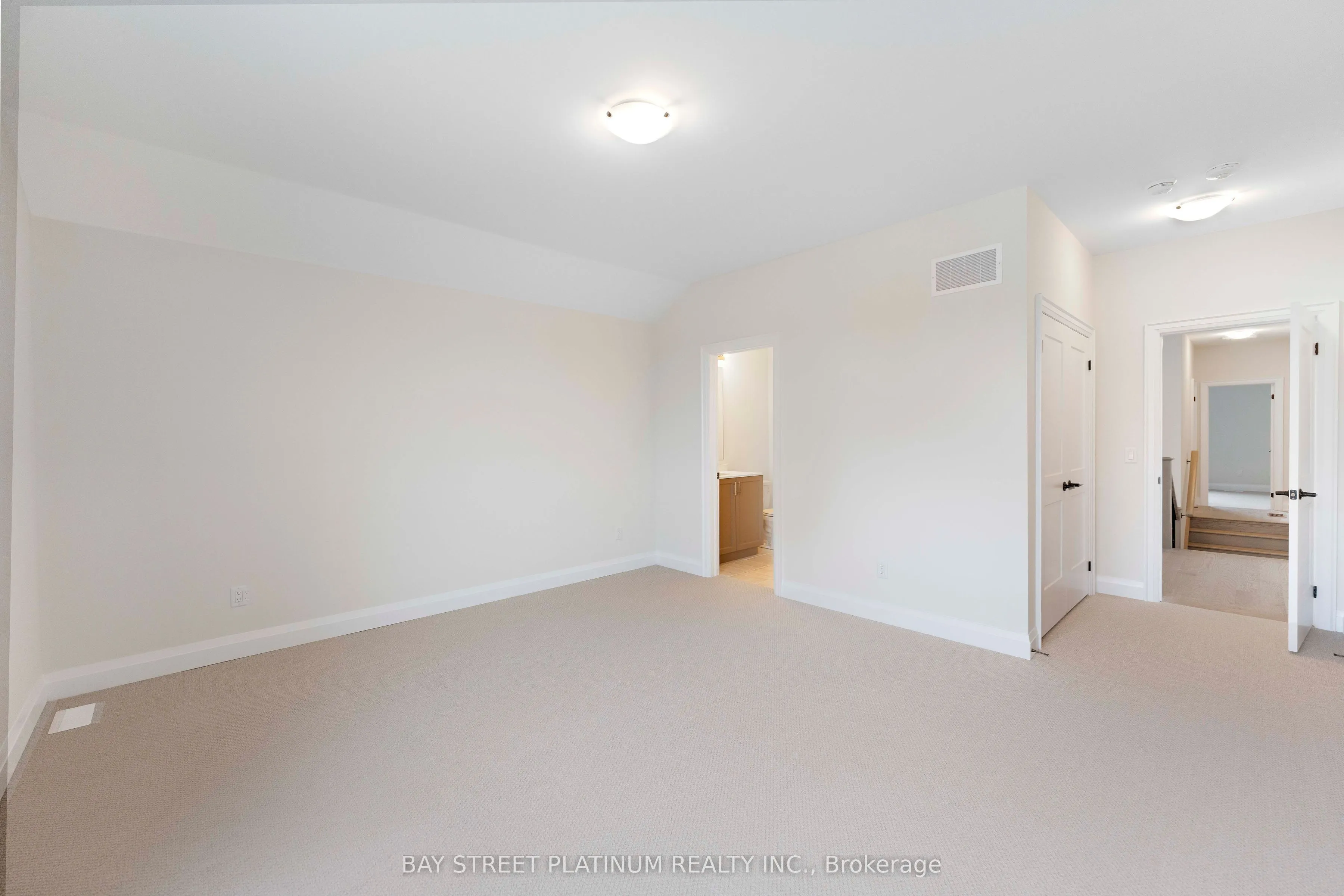 15 Radome Drive