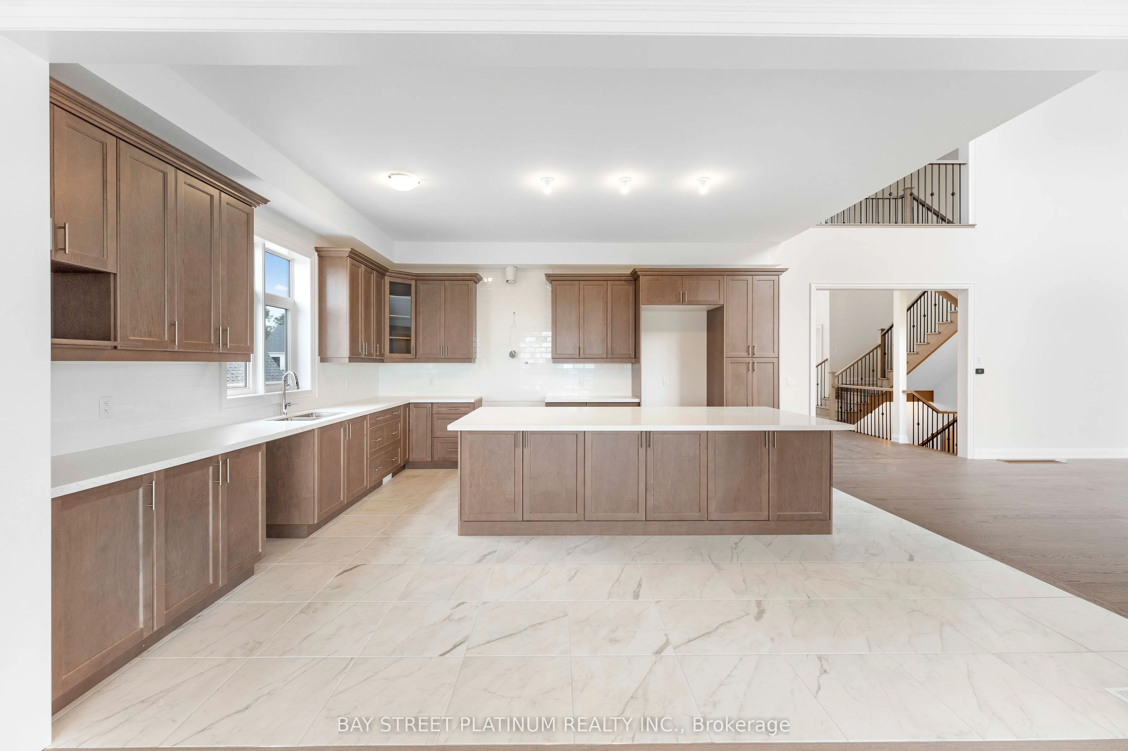15 Radome Drive