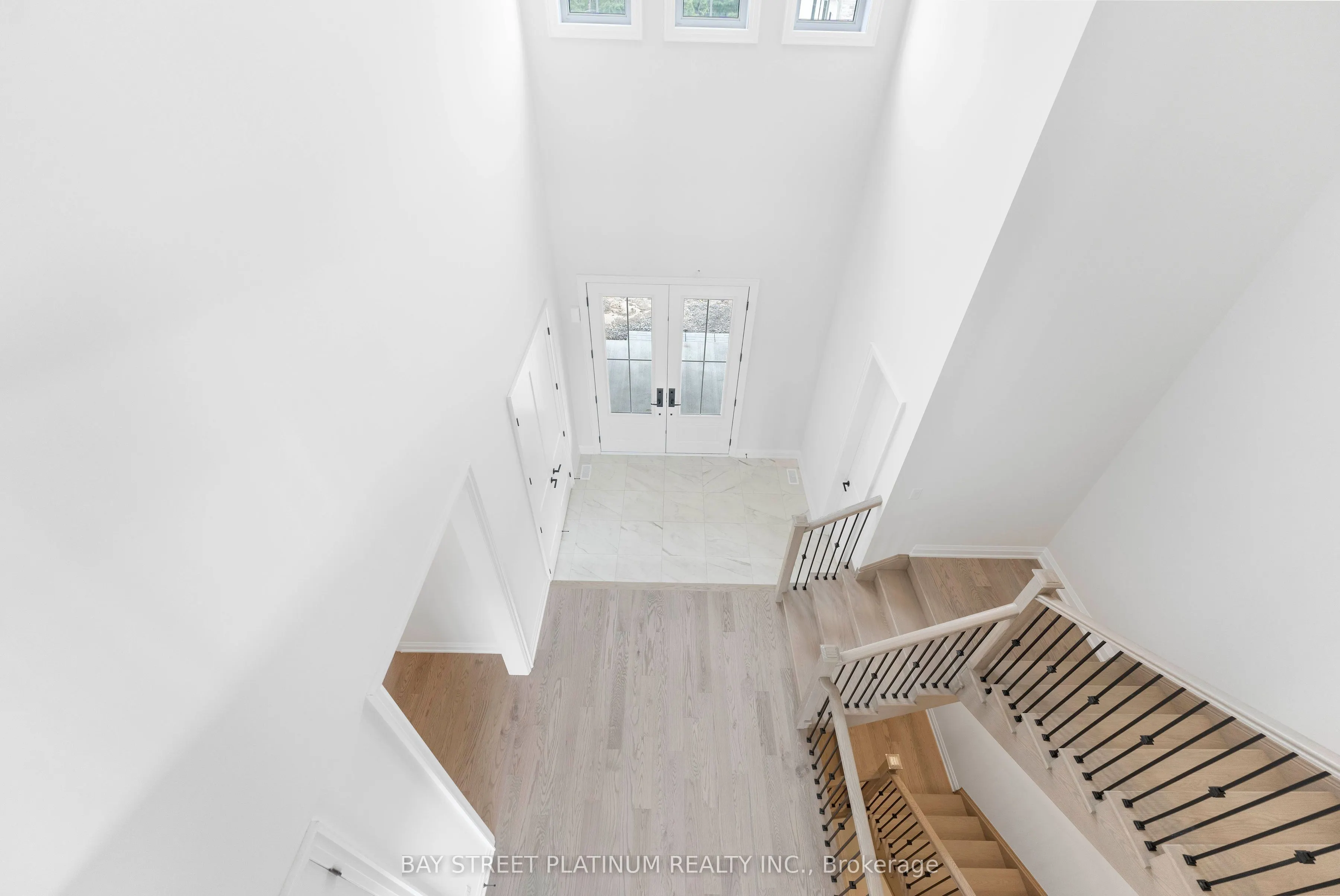 15 Radome Drive