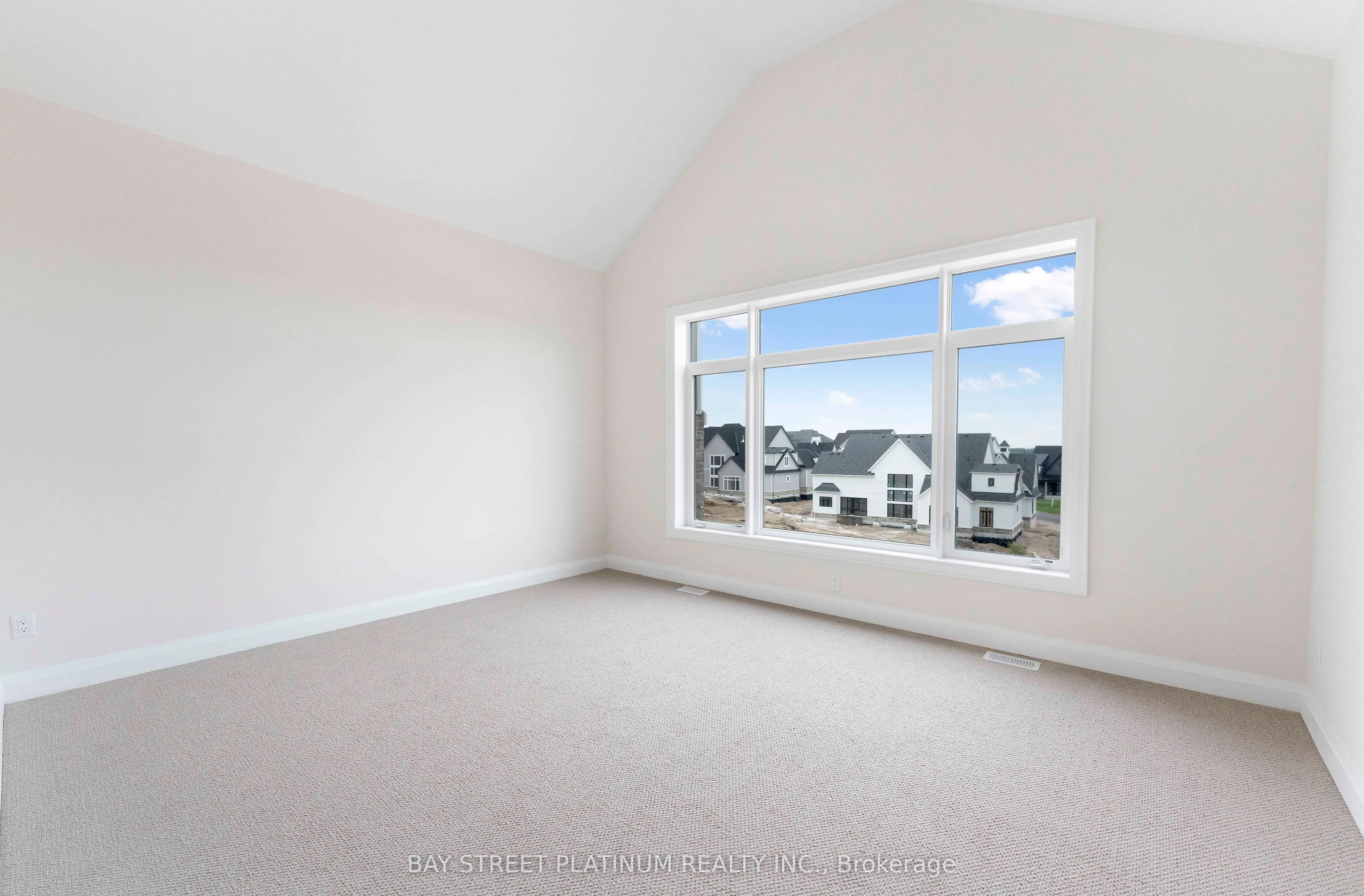 15 Radome Drive