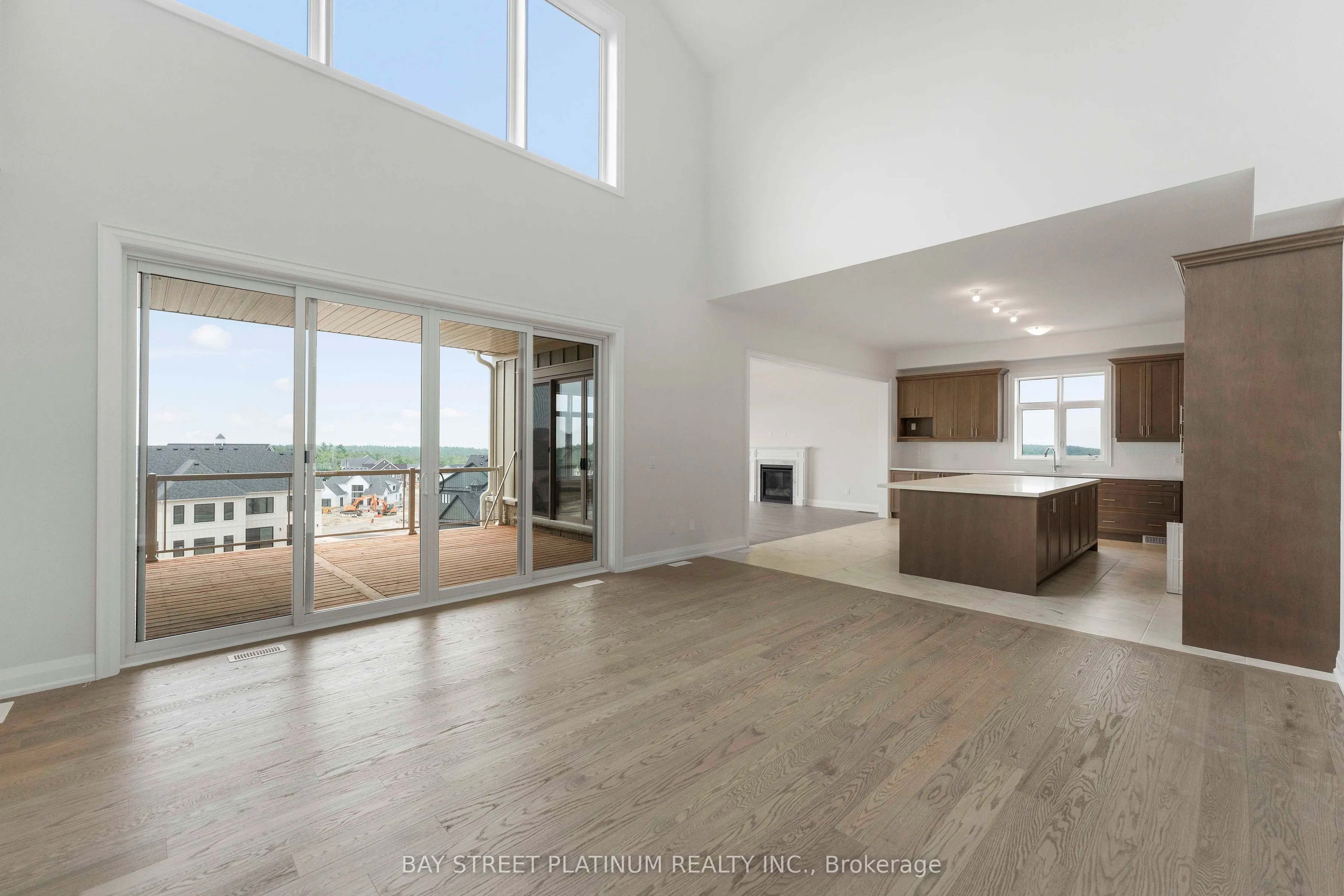 15 Radome Drive