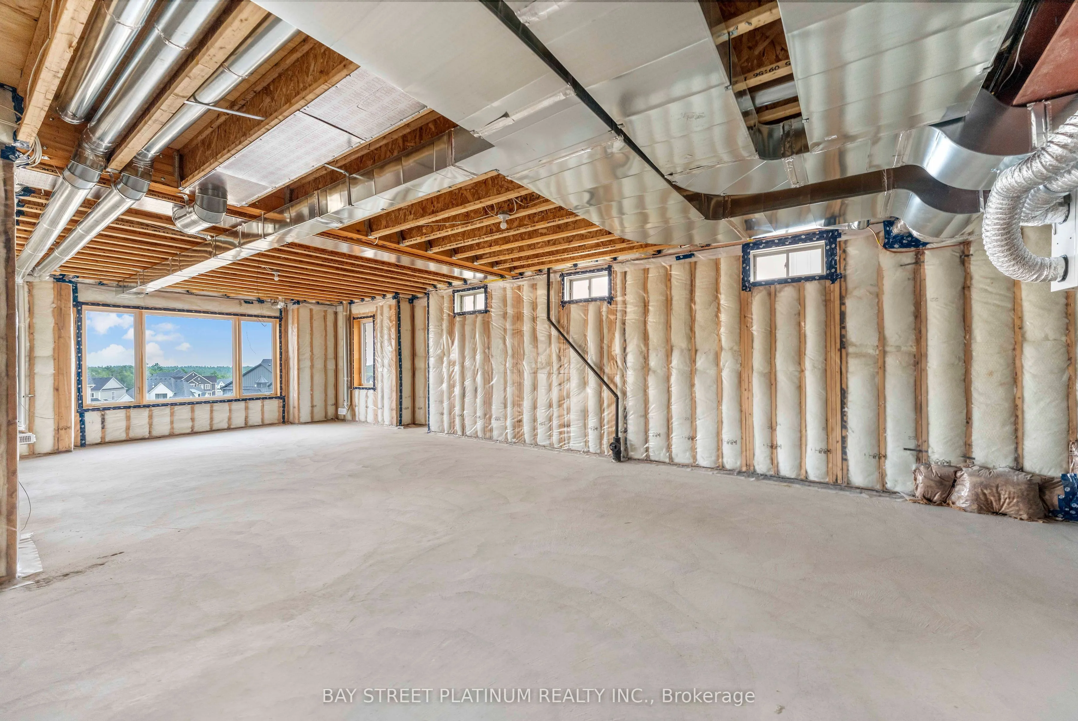 15 Radome Drive