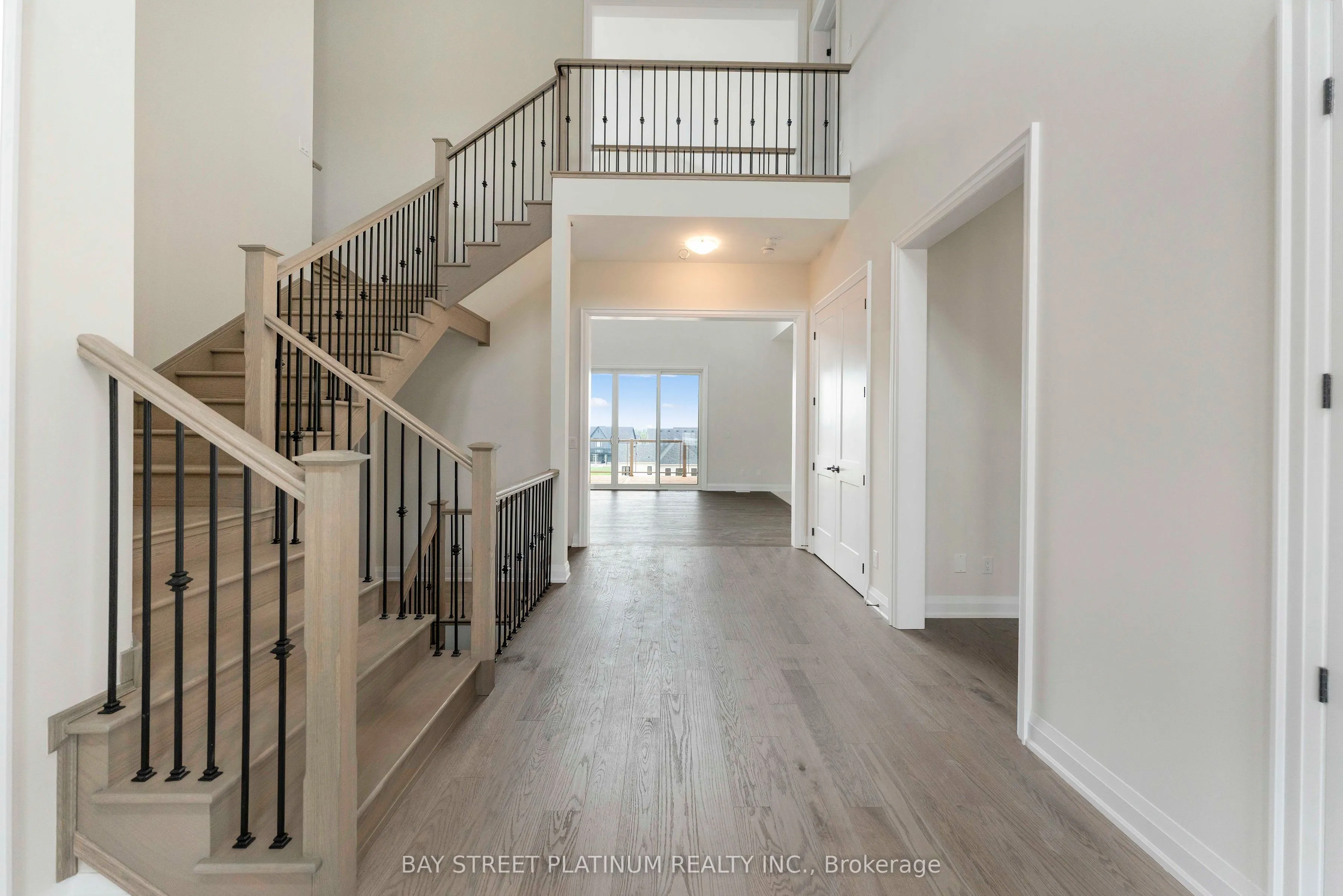15 Radome Drive