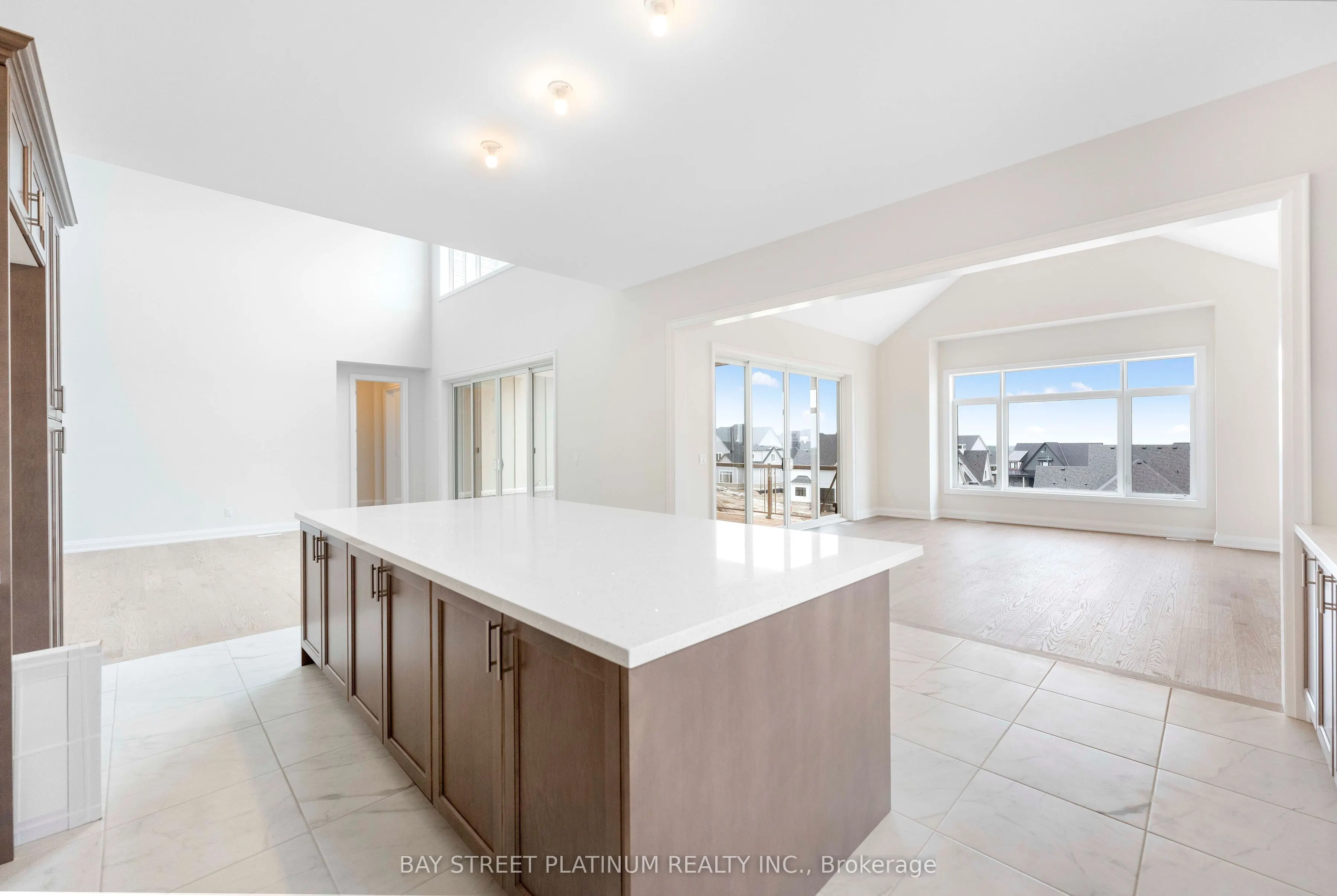 15 Radome Drive