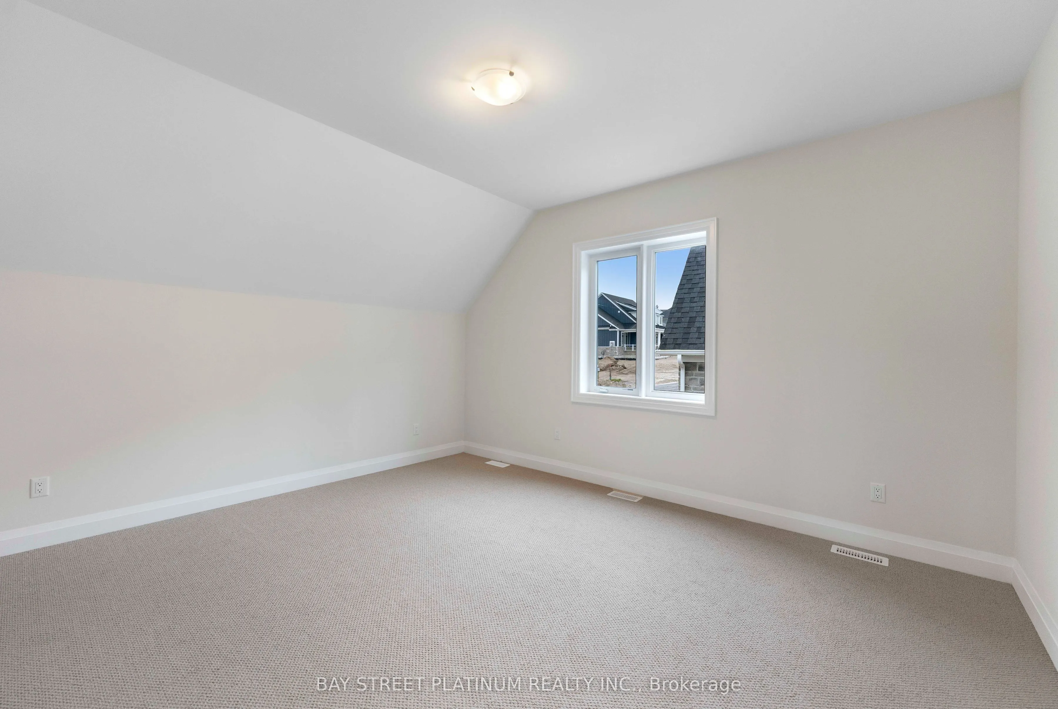 15 Radome Drive