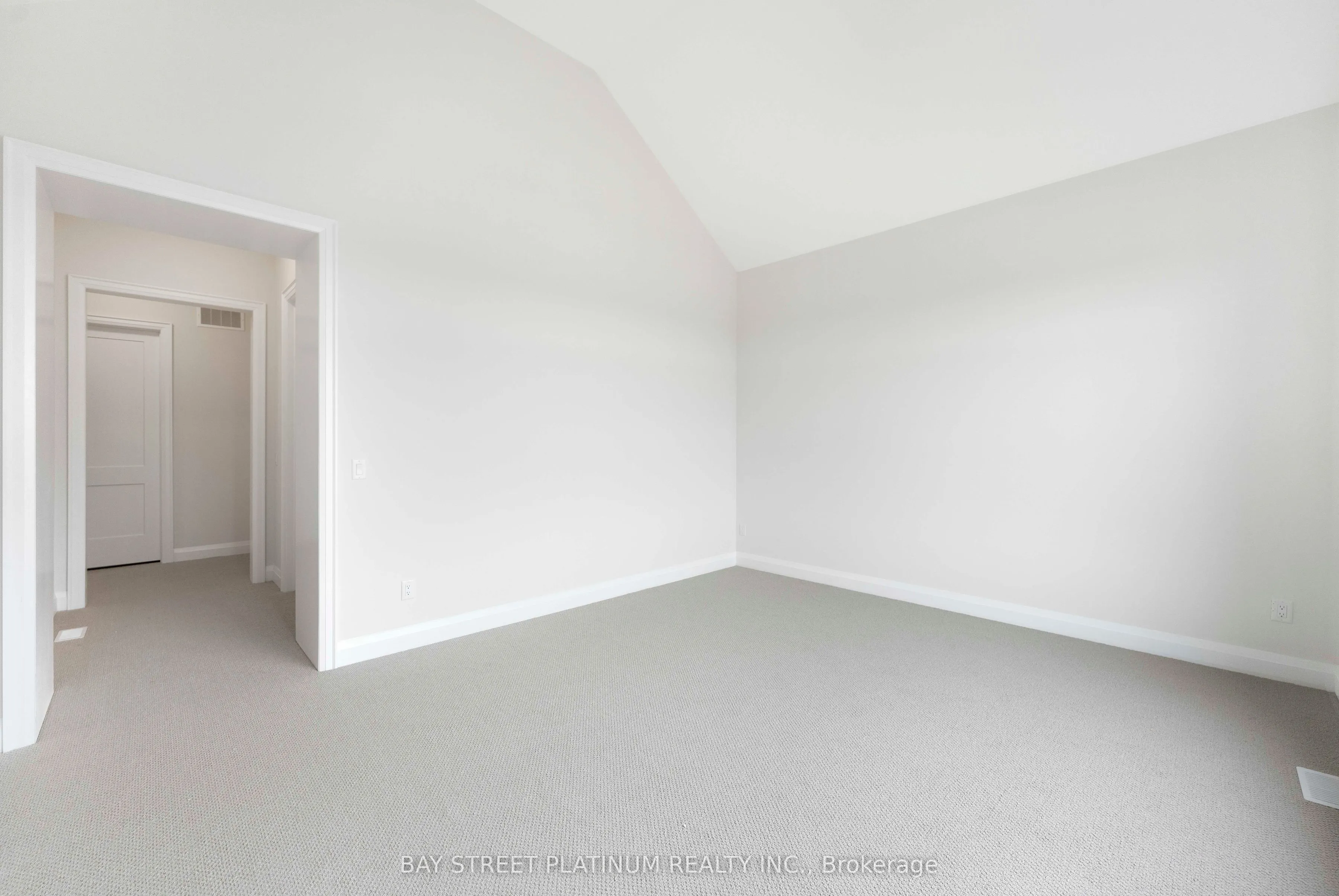 15 Radome Drive