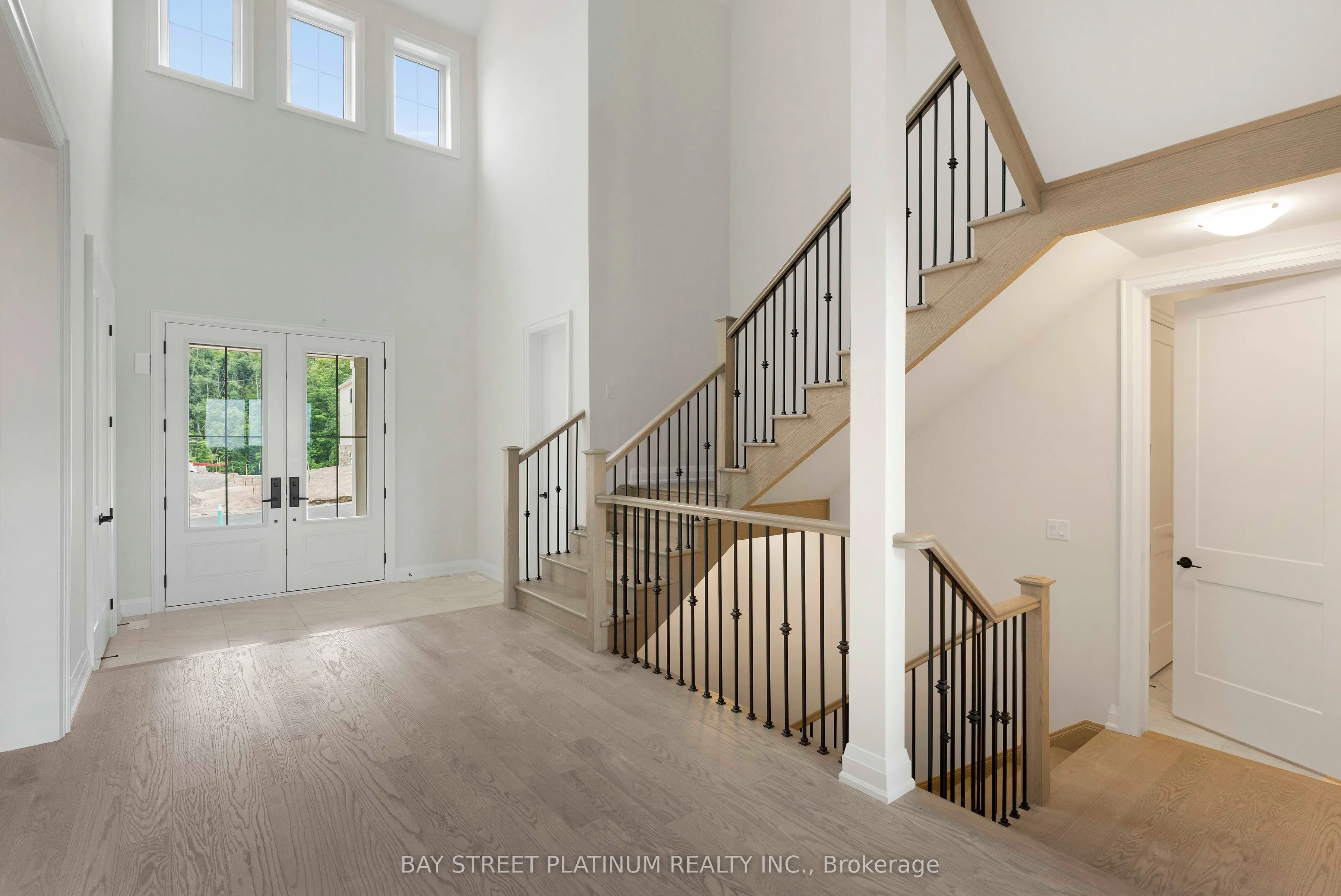 15 Radome Drive