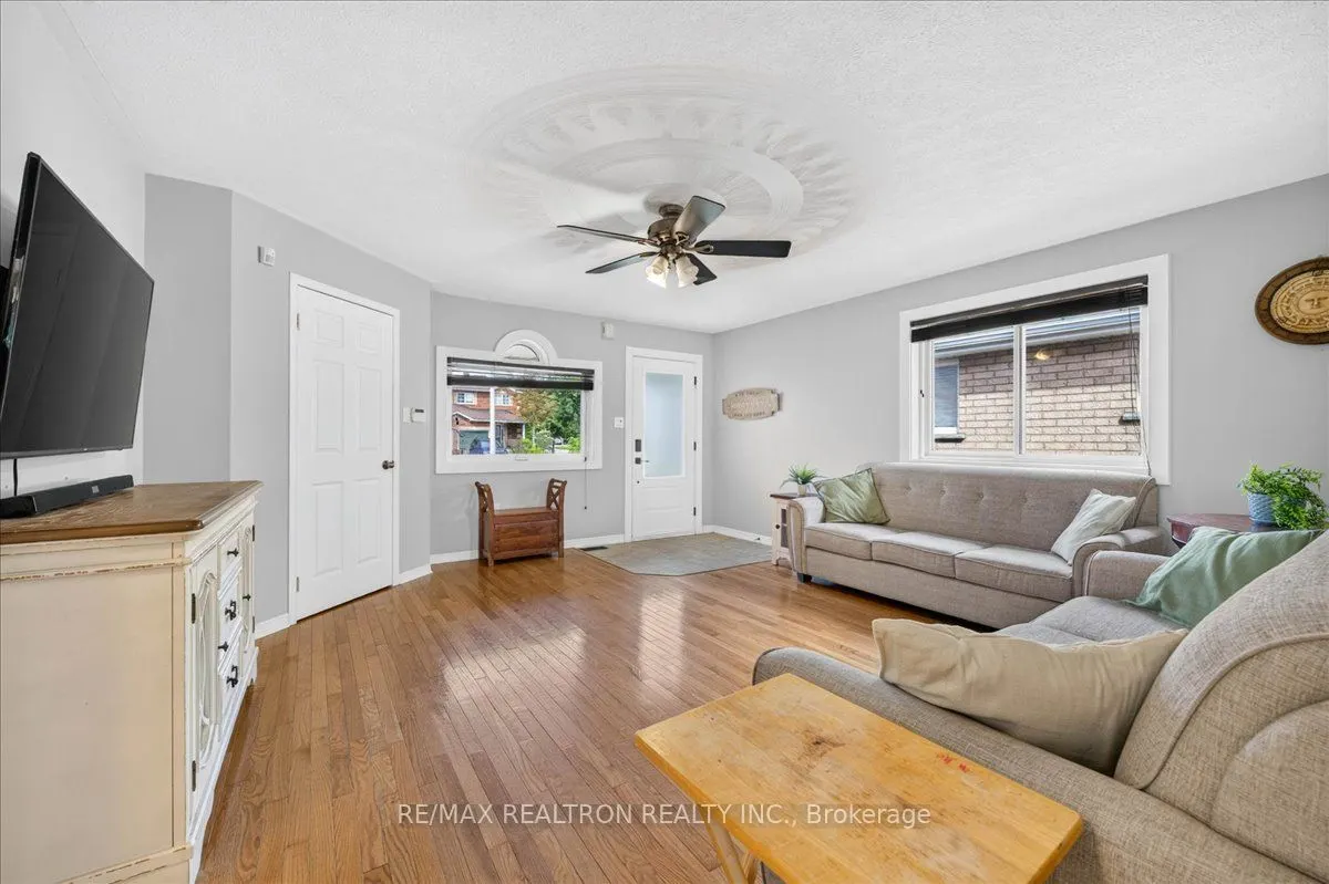 67 Vanessa Drive