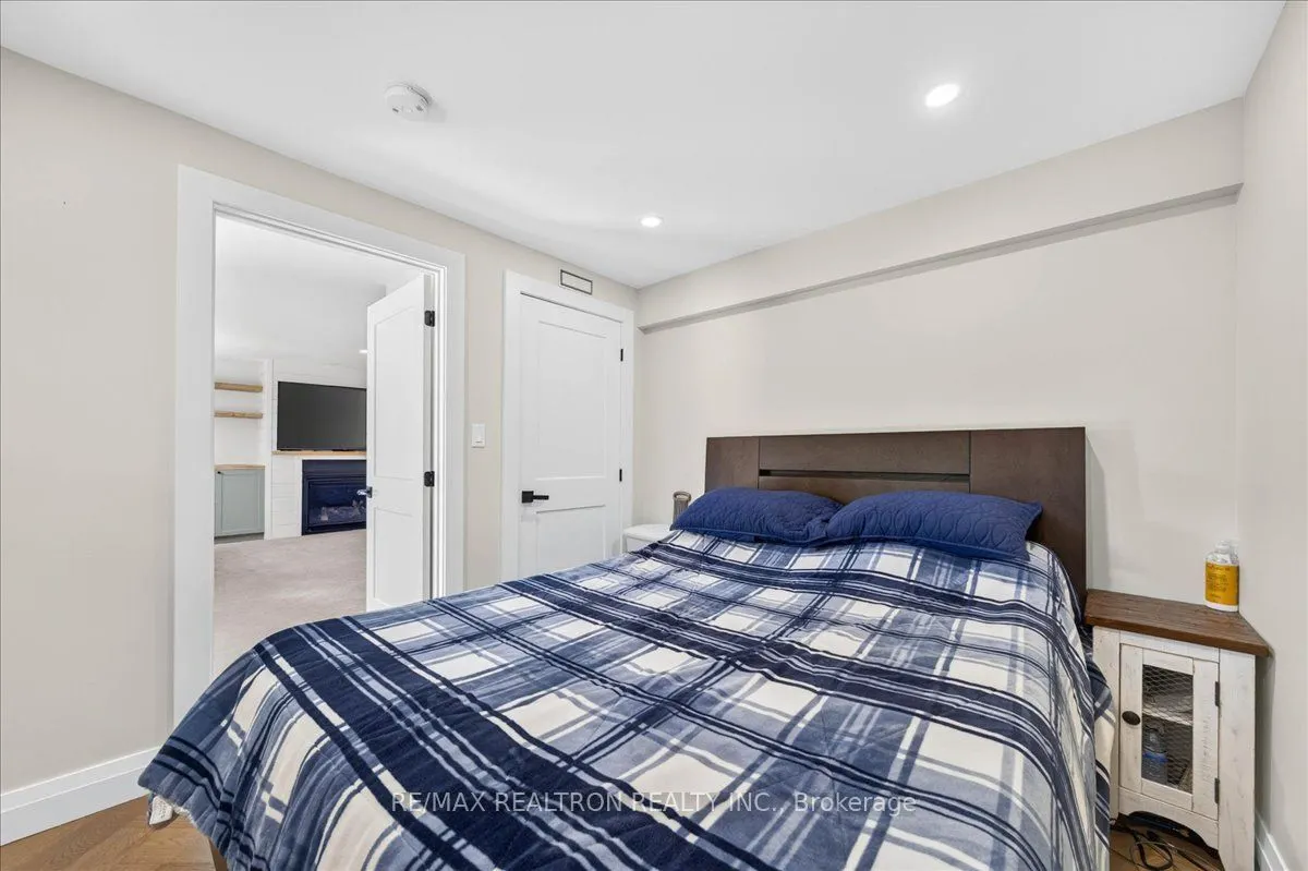 67 Vanessa Drive