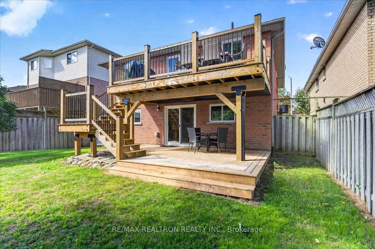 67 Vanessa Drive