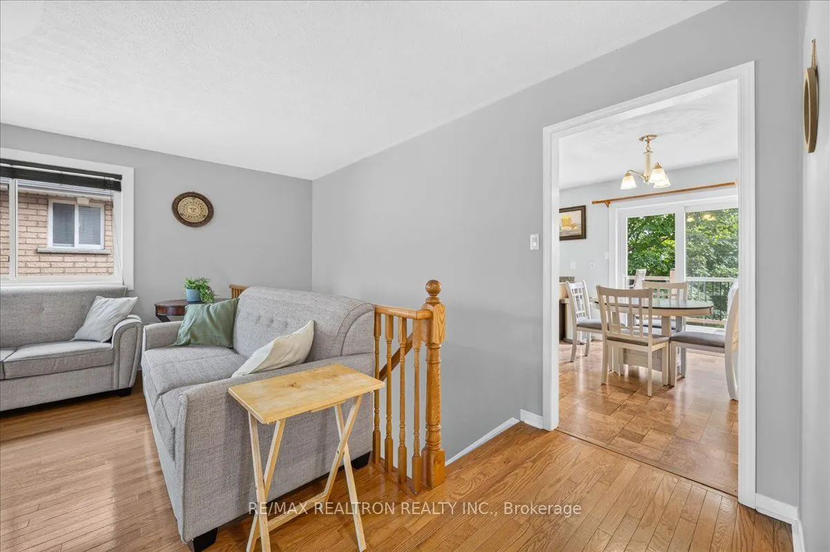 67 Vanessa Drive