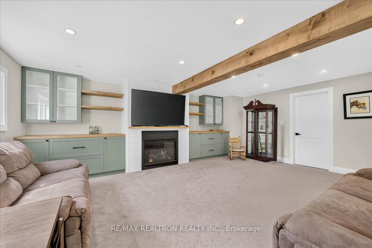 67 Vanessa Drive