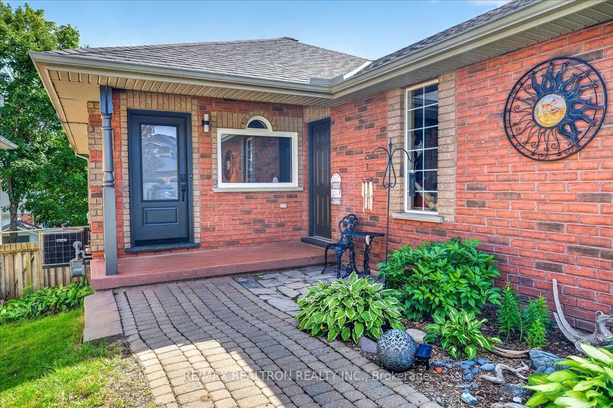 67 Vanessa Drive