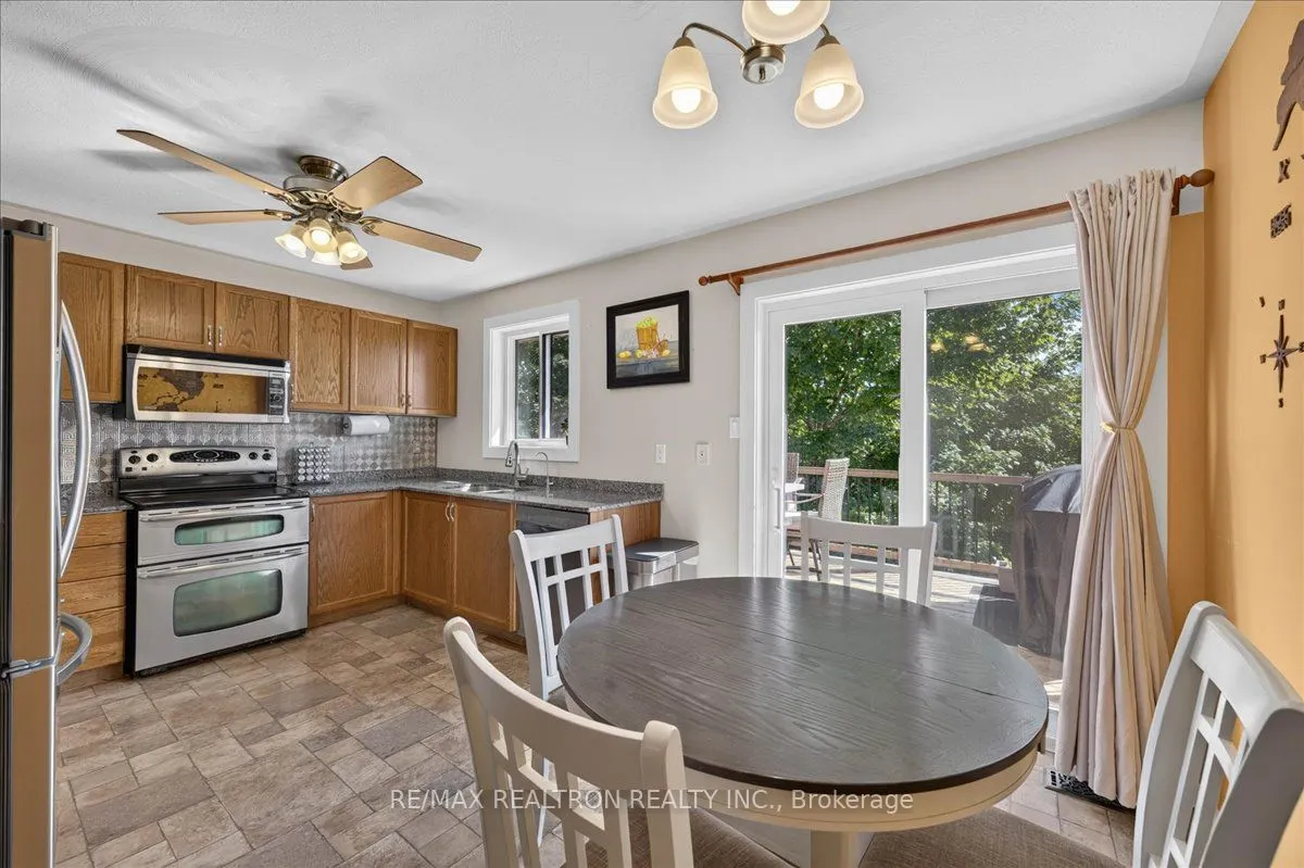 67 Vanessa Drive