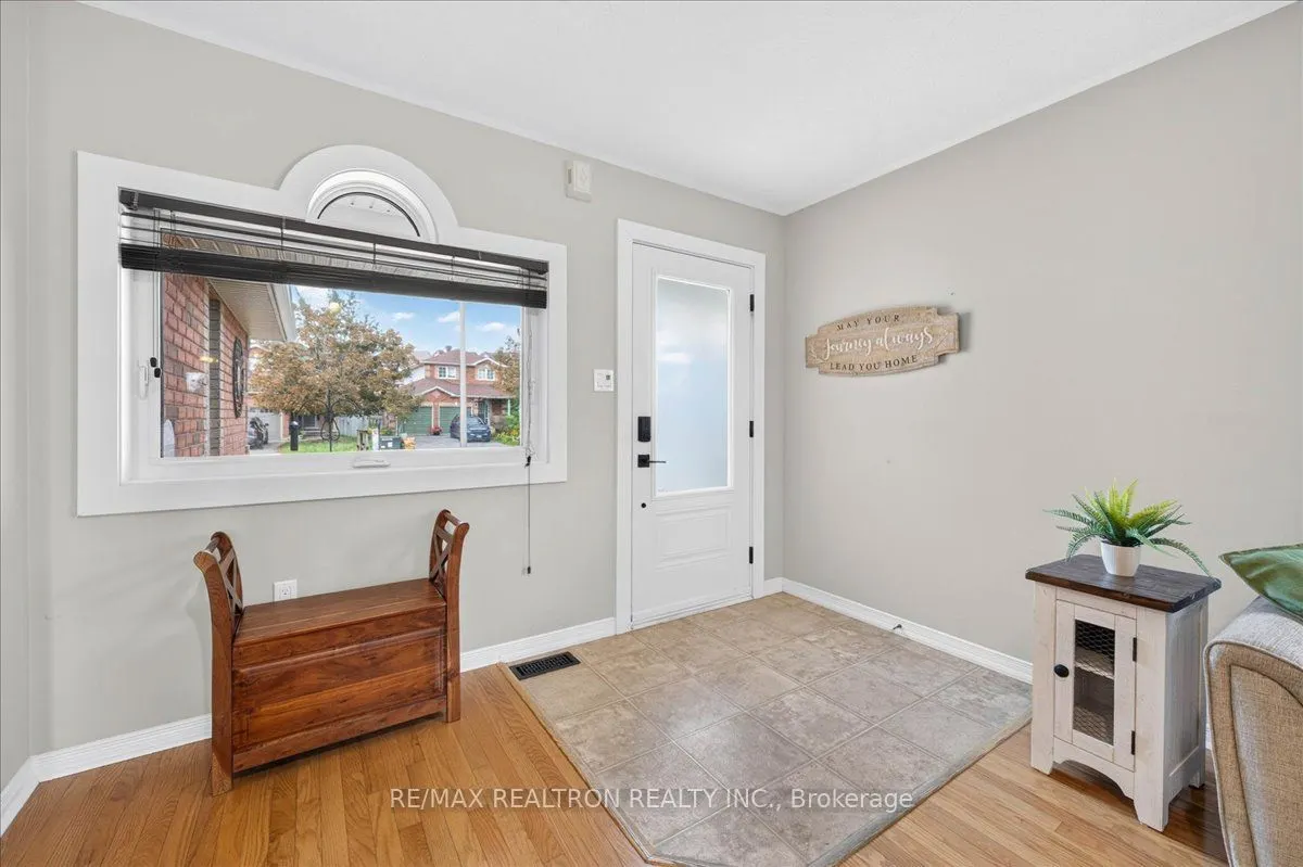 67 Vanessa Drive
