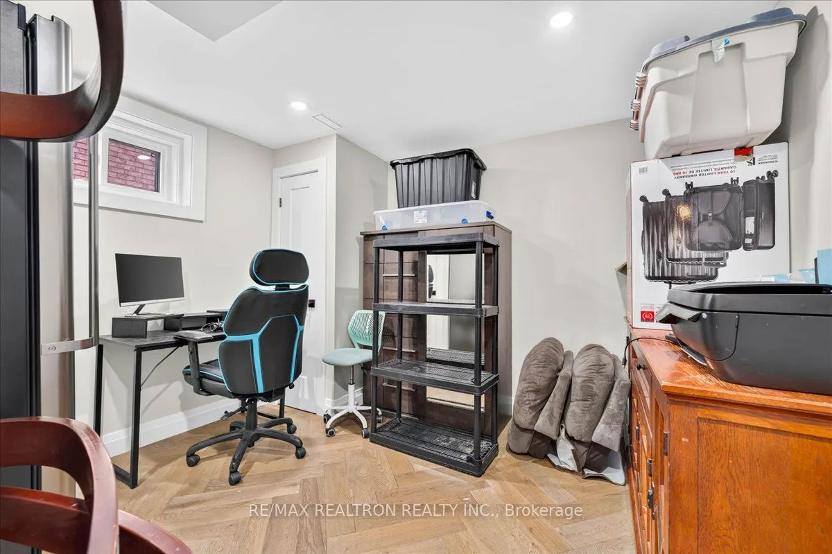 67 Vanessa Drive