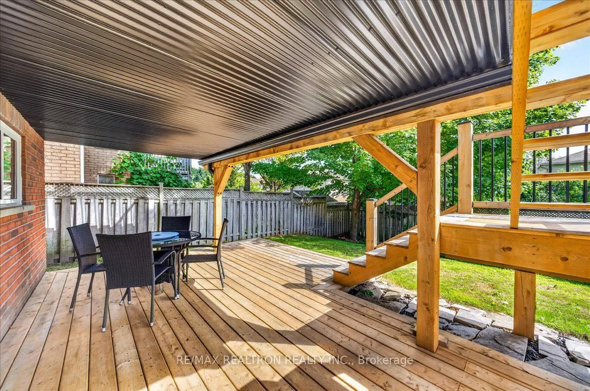 67 Vanessa Drive