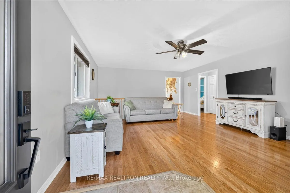 67 Vanessa Drive