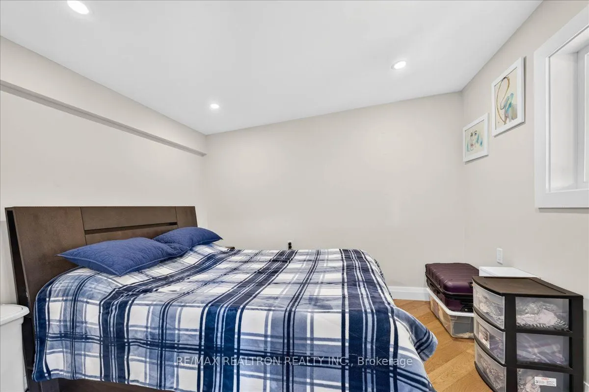 67 Vanessa Drive