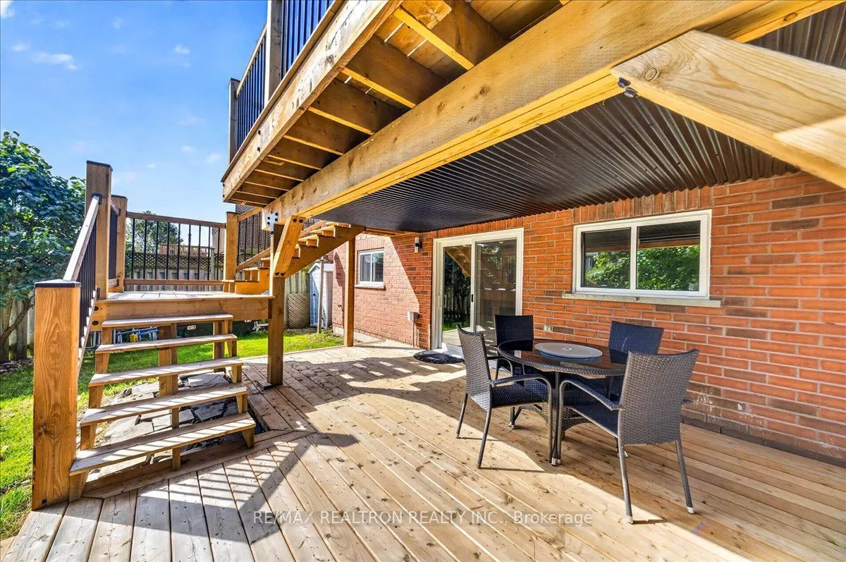 67 Vanessa Drive
