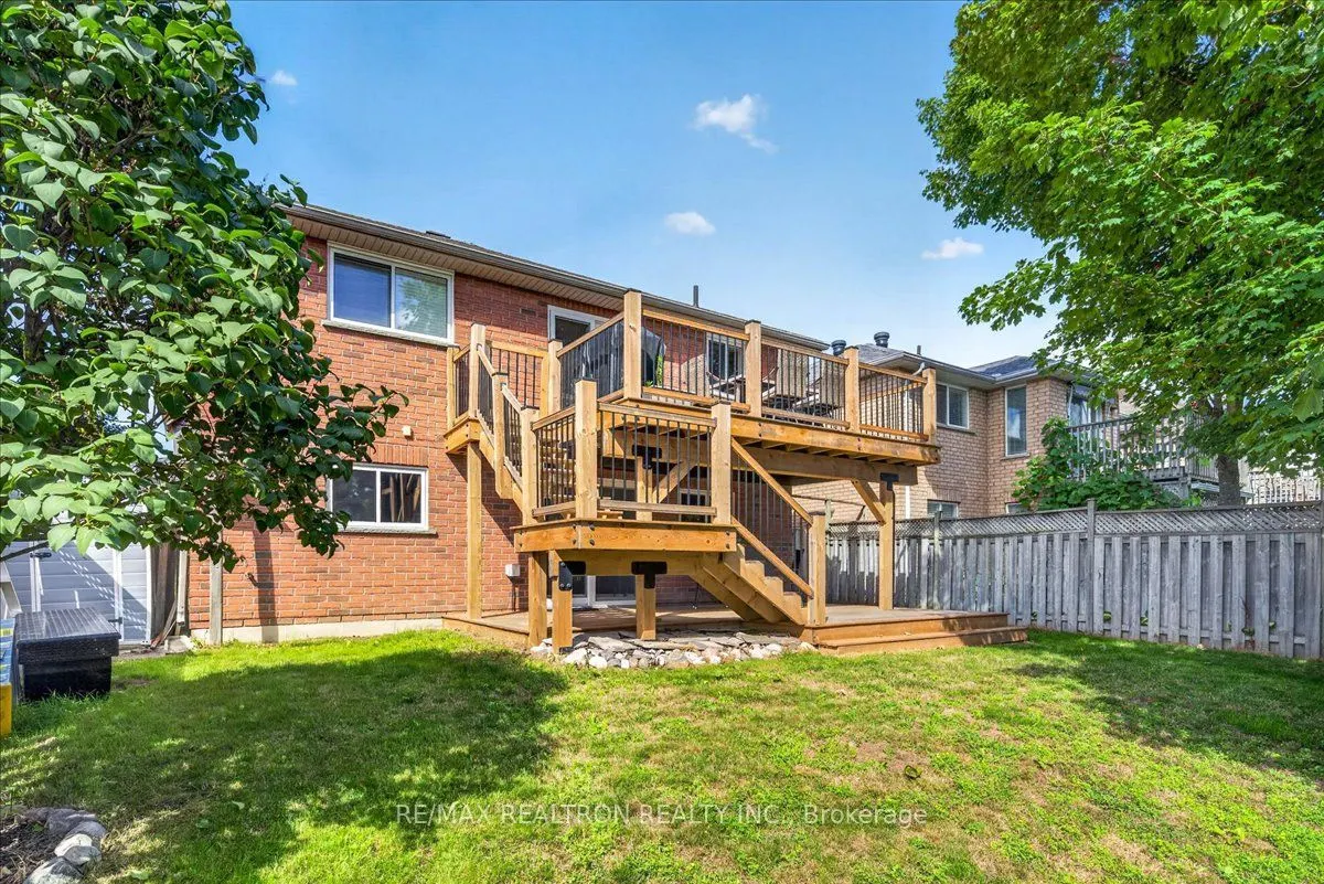 67 Vanessa Drive