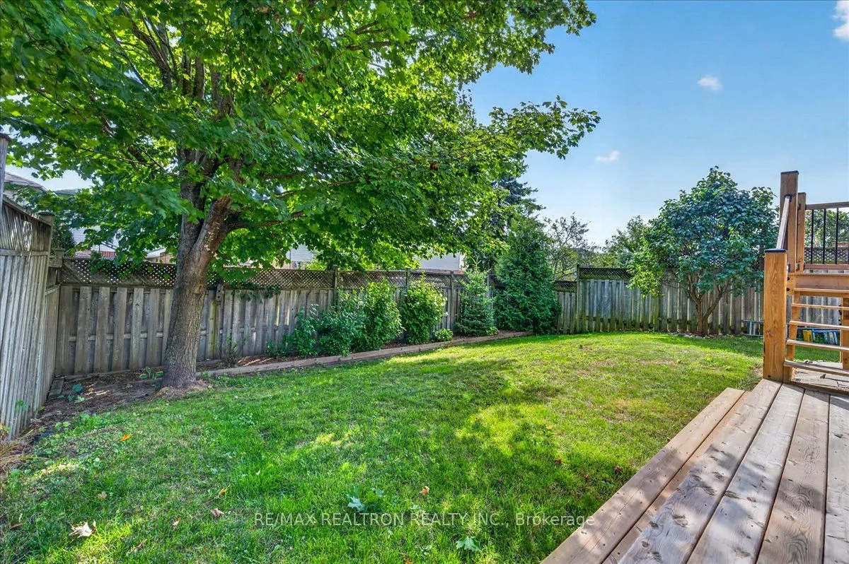 67 Vanessa Drive