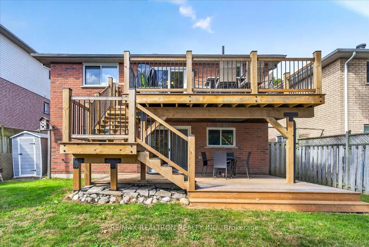 67 Vanessa Drive
