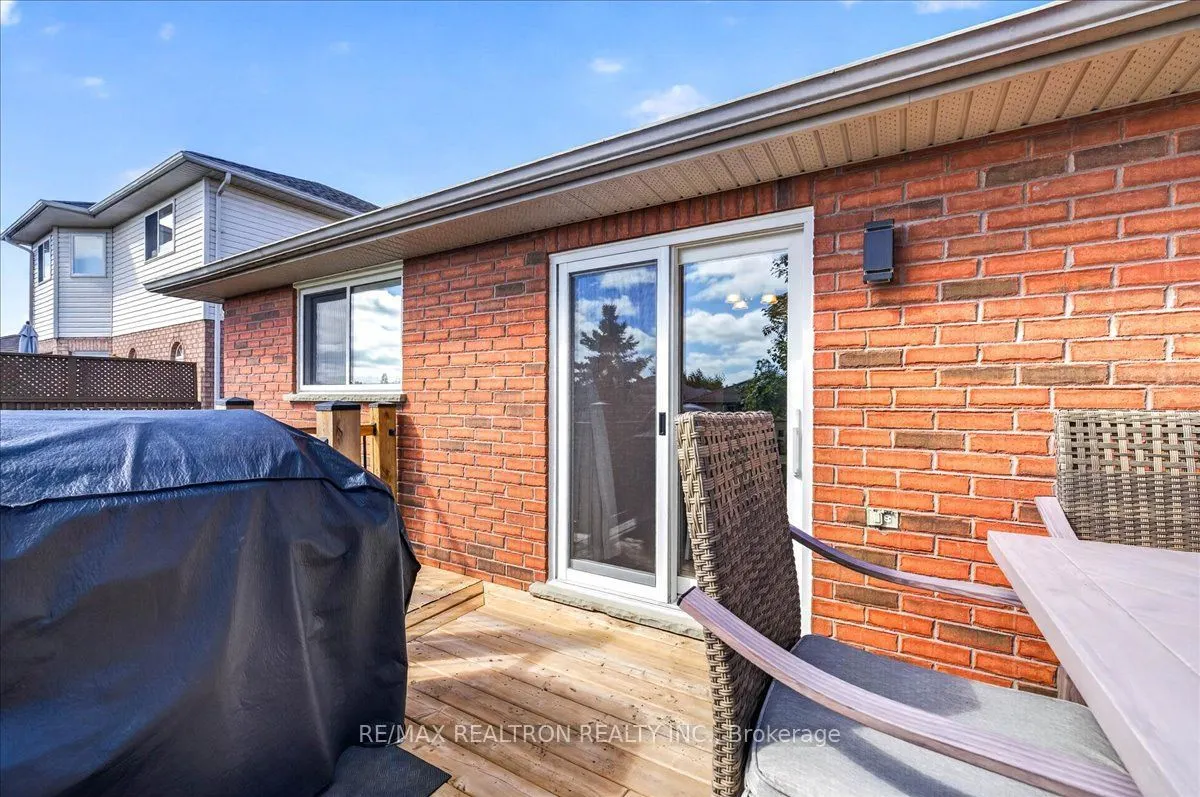 67 Vanessa Drive